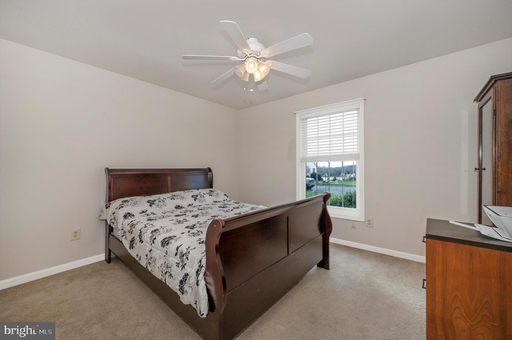 NORTHWIND - Residential