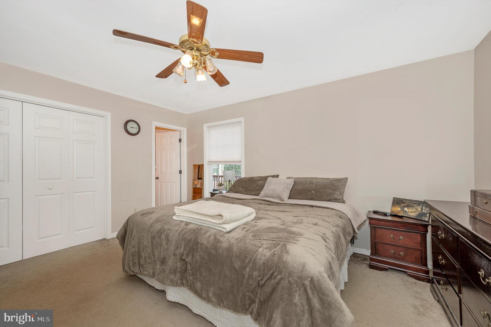 NORTHWIND - Residential