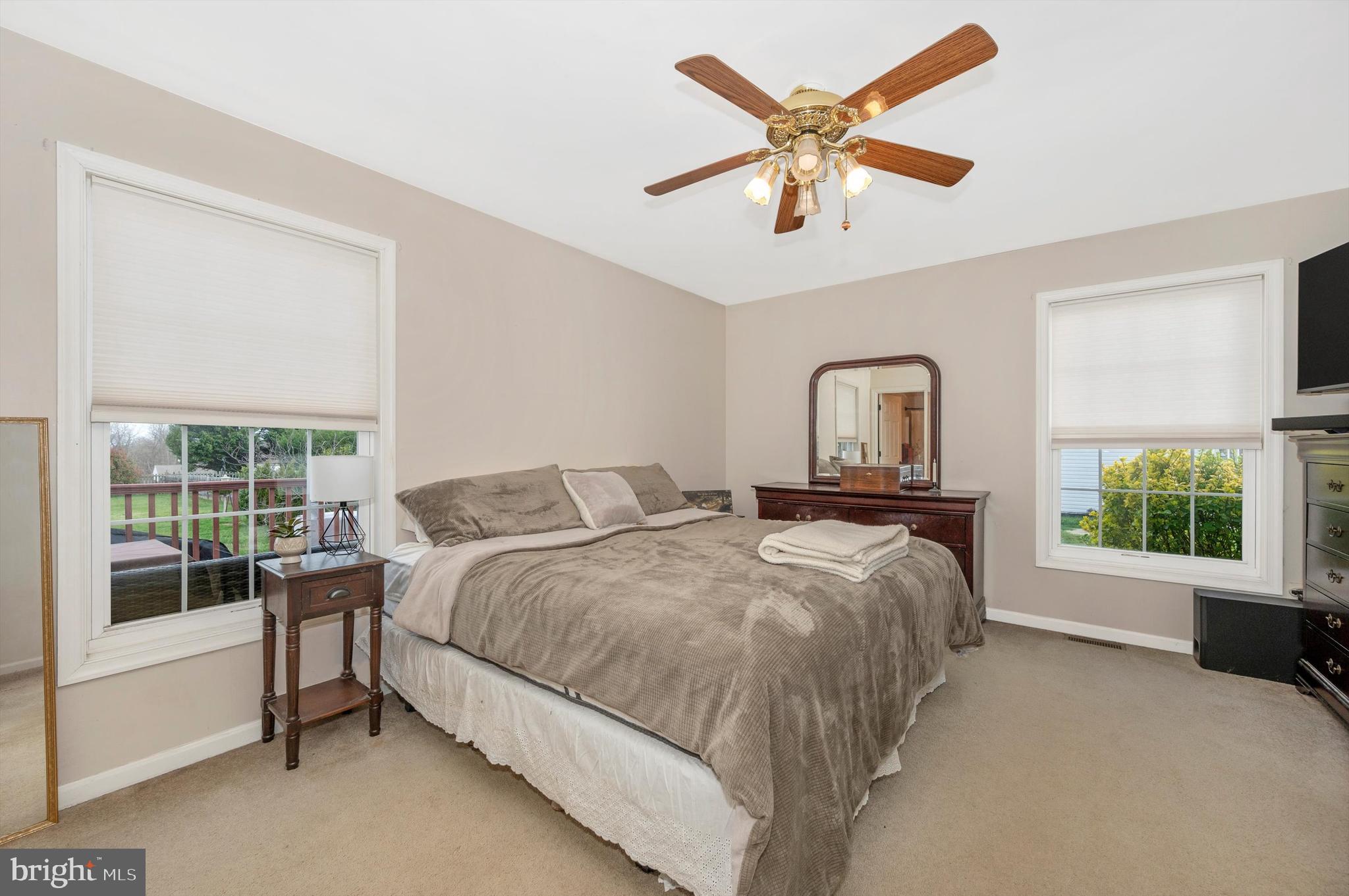 NORTHWIND - Residential