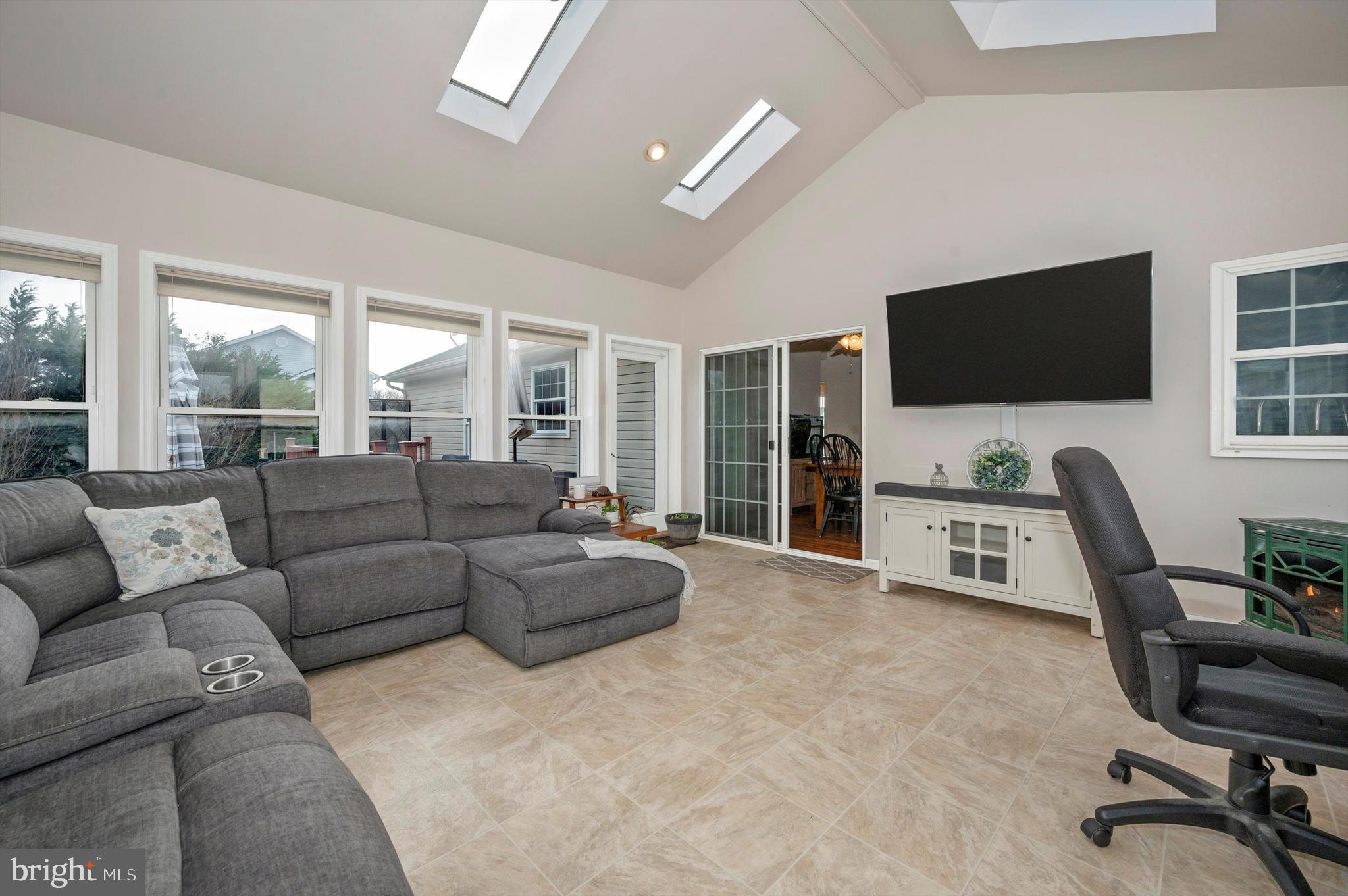 NORTHWIND - Residential