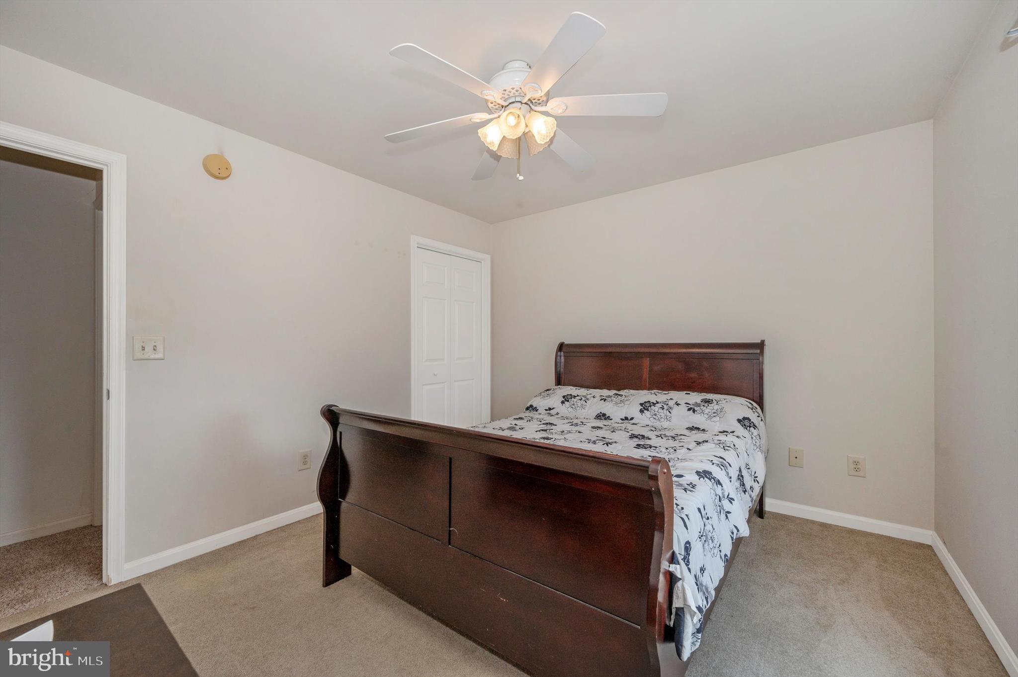 NORTHWIND - Residential