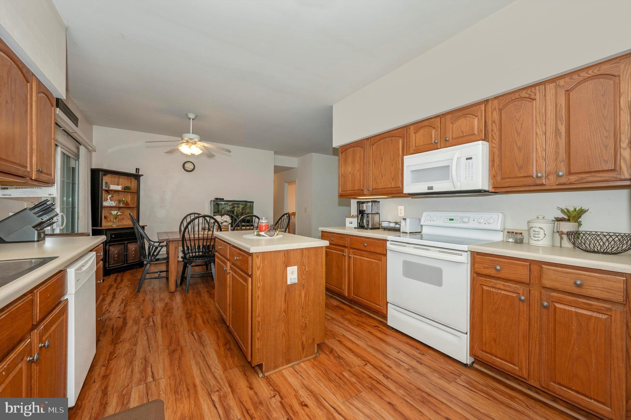 NORTHWIND - Residential