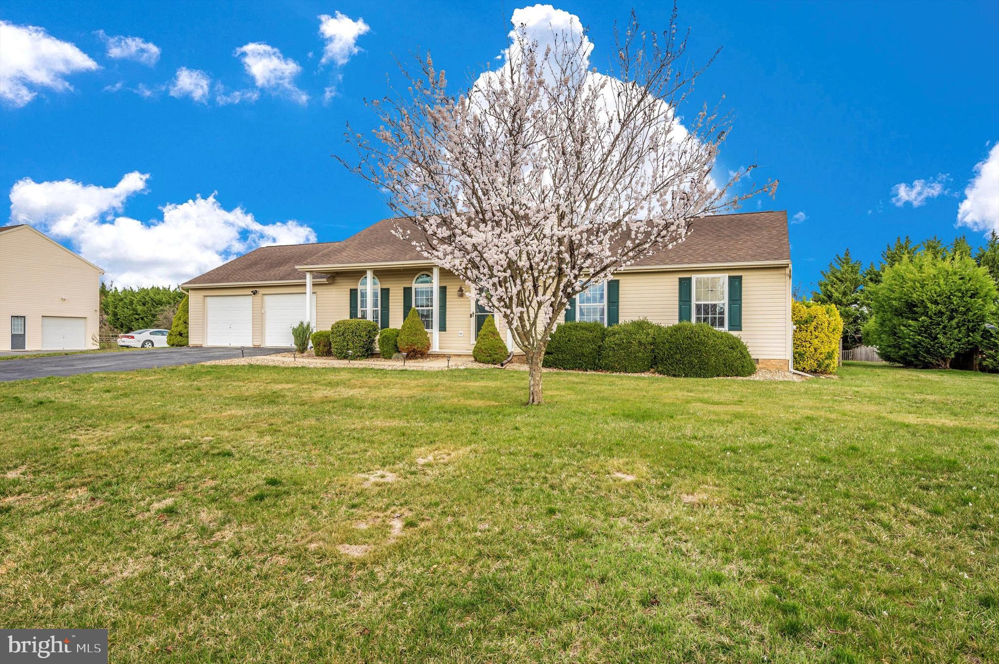 NORTHWIND - Residential