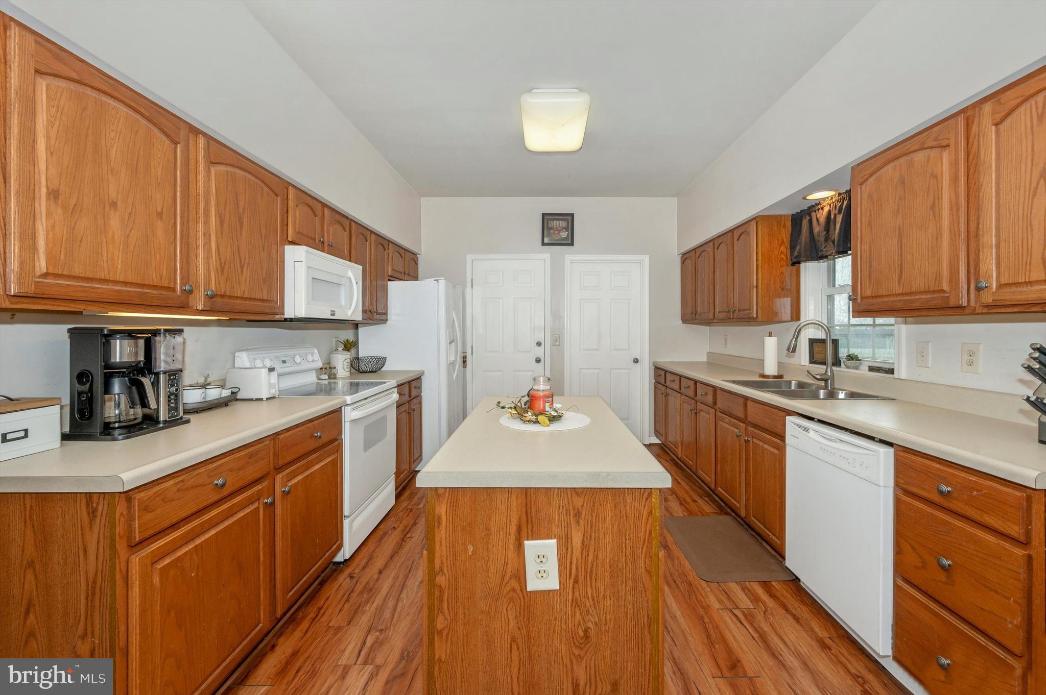 NORTHWIND - Residential