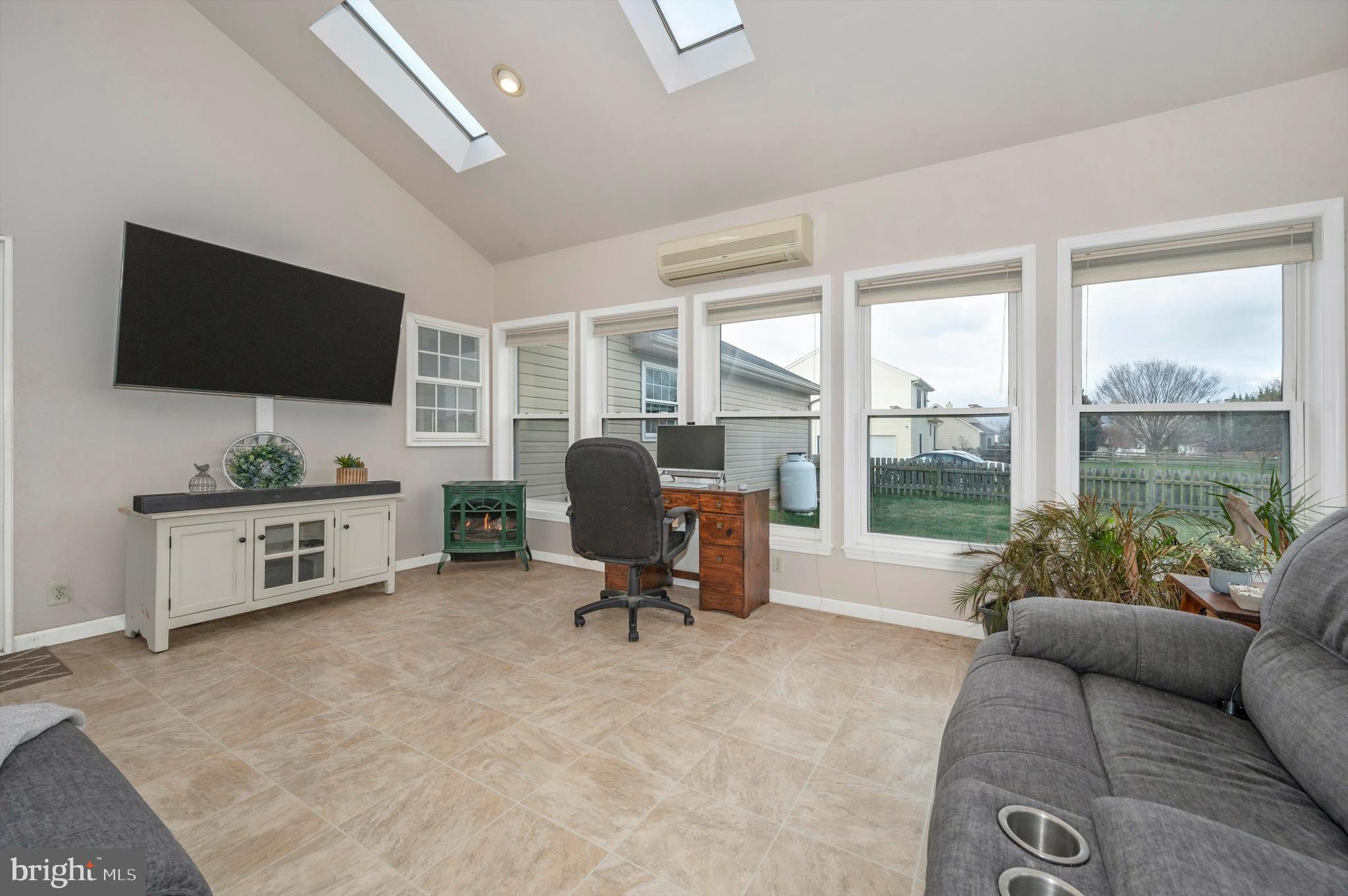 NORTHWIND - Residential