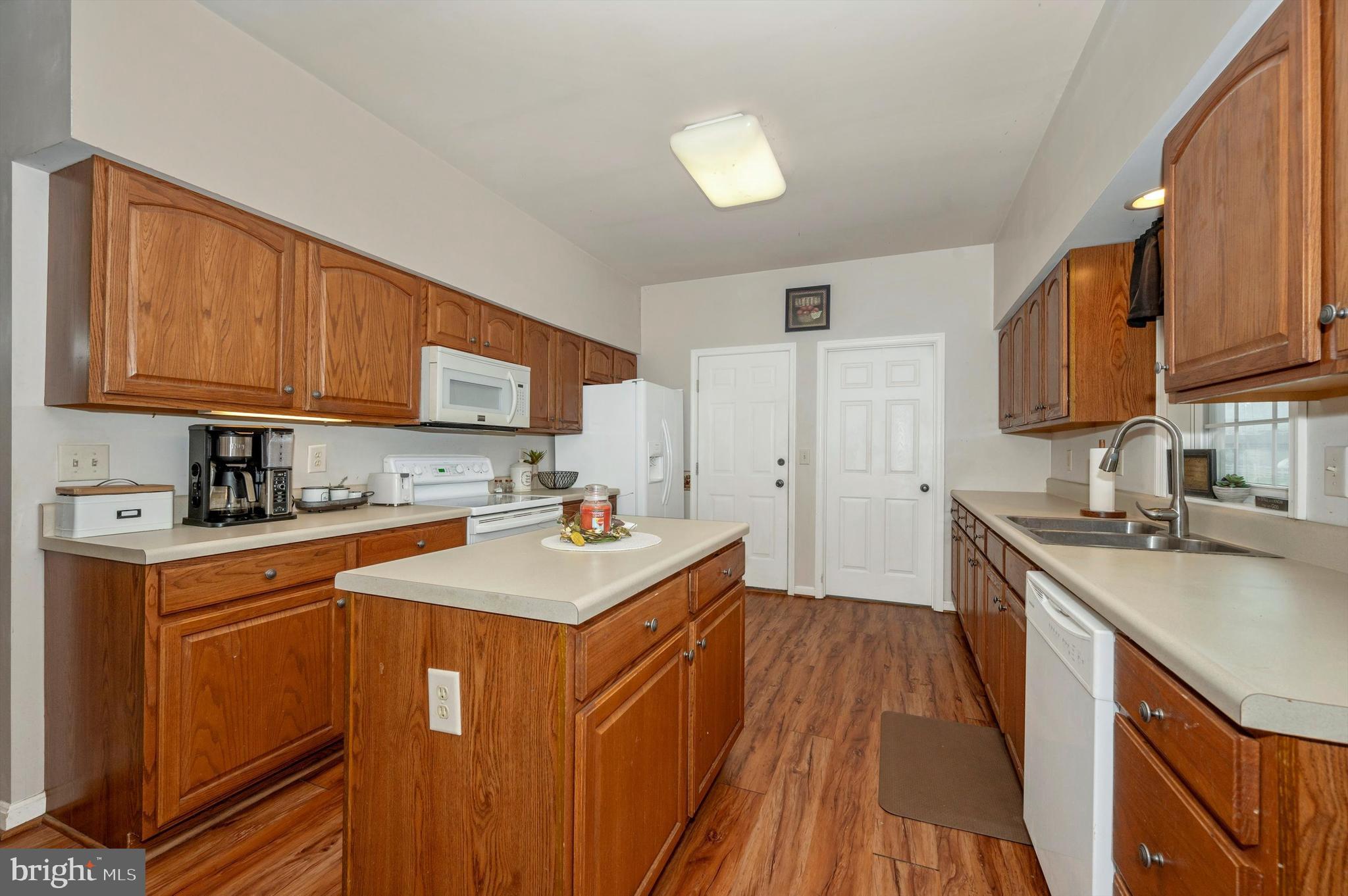 NORTHWIND - Residential