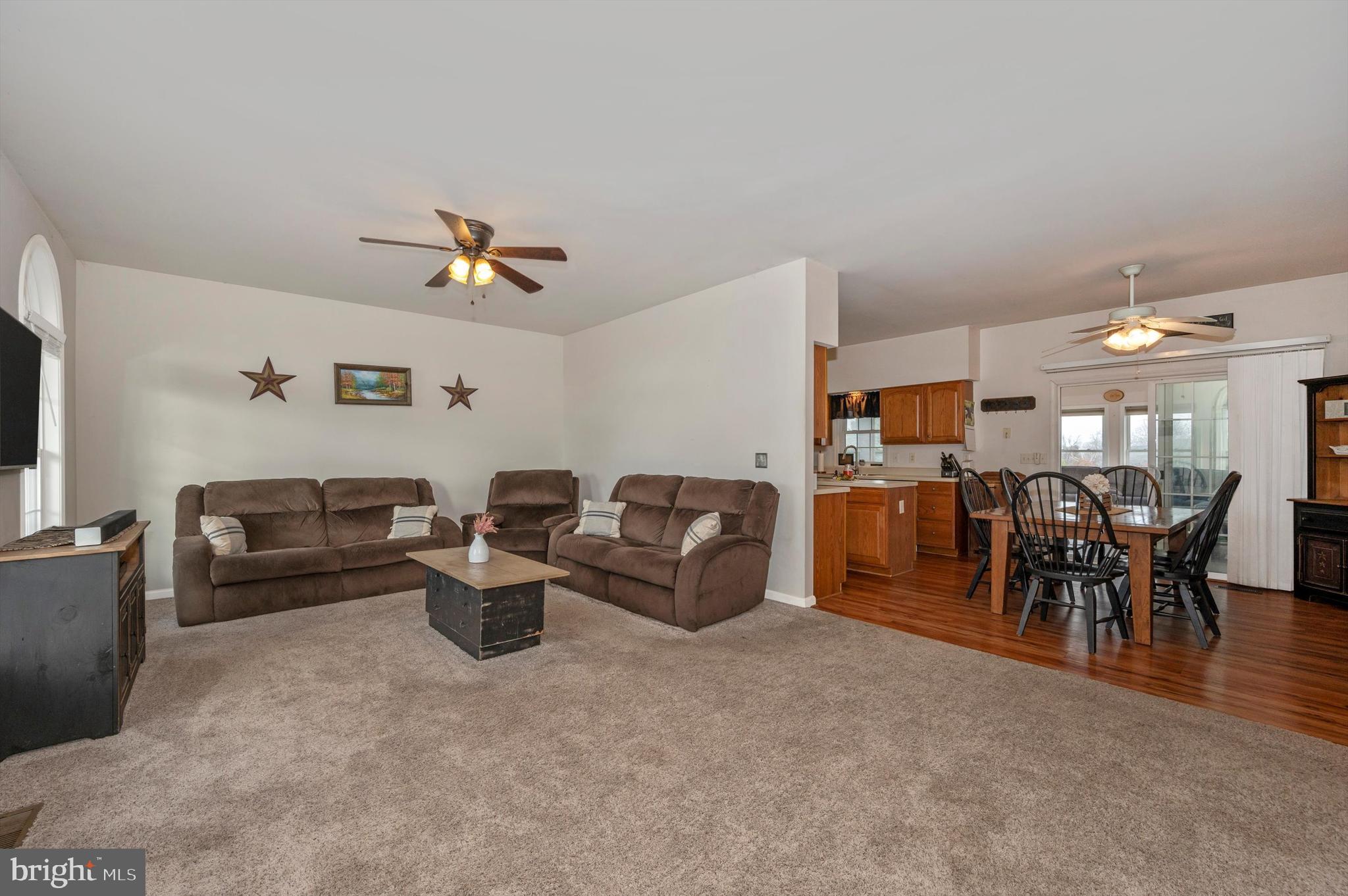 NORTHWIND - Residential