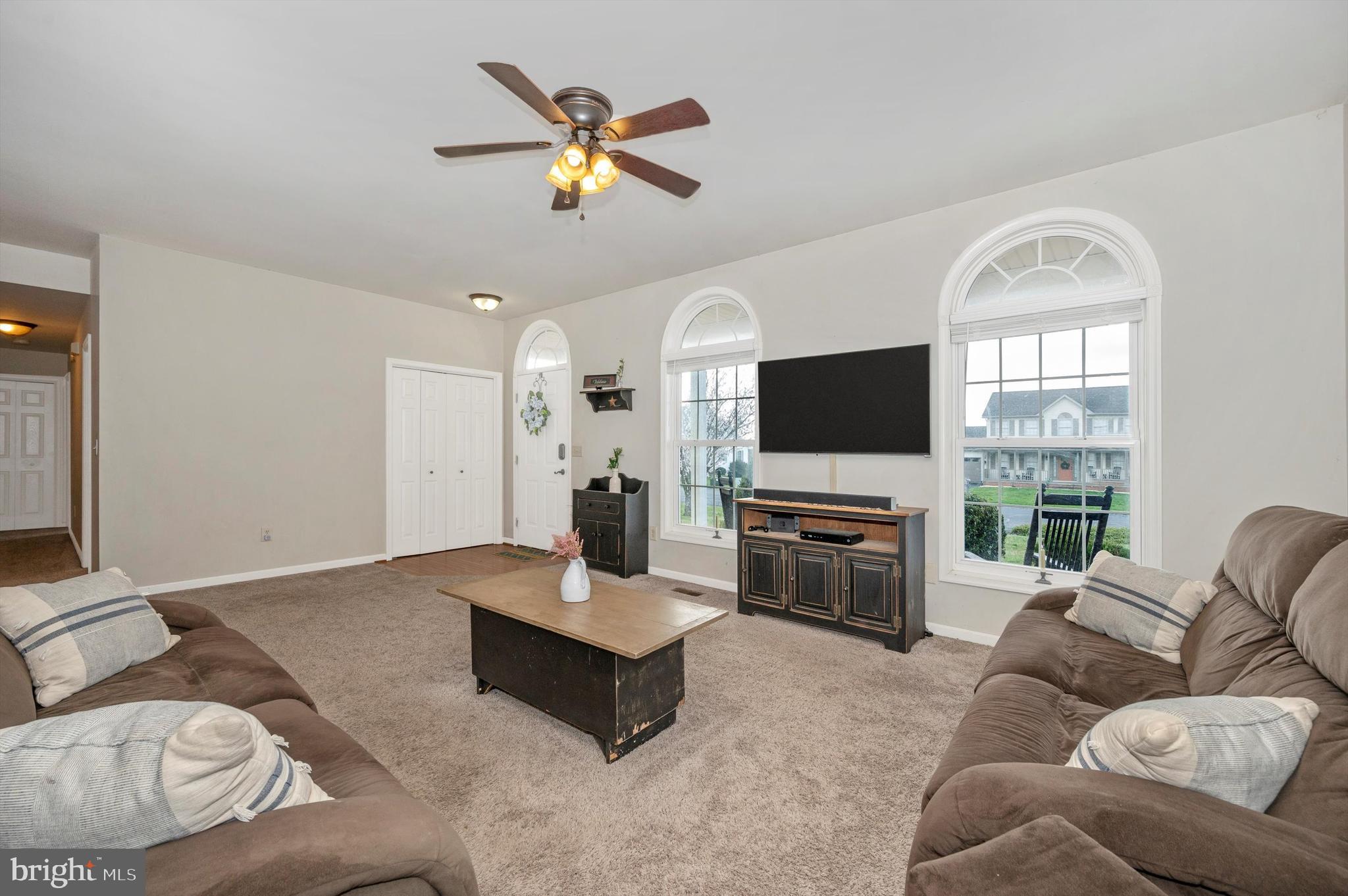 NORTHWIND - Residential