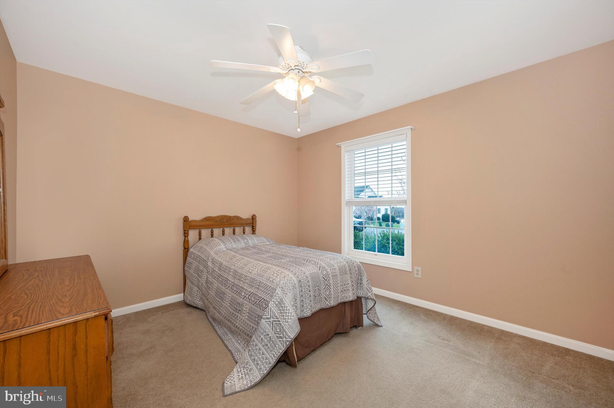 NORTHWIND - Residential