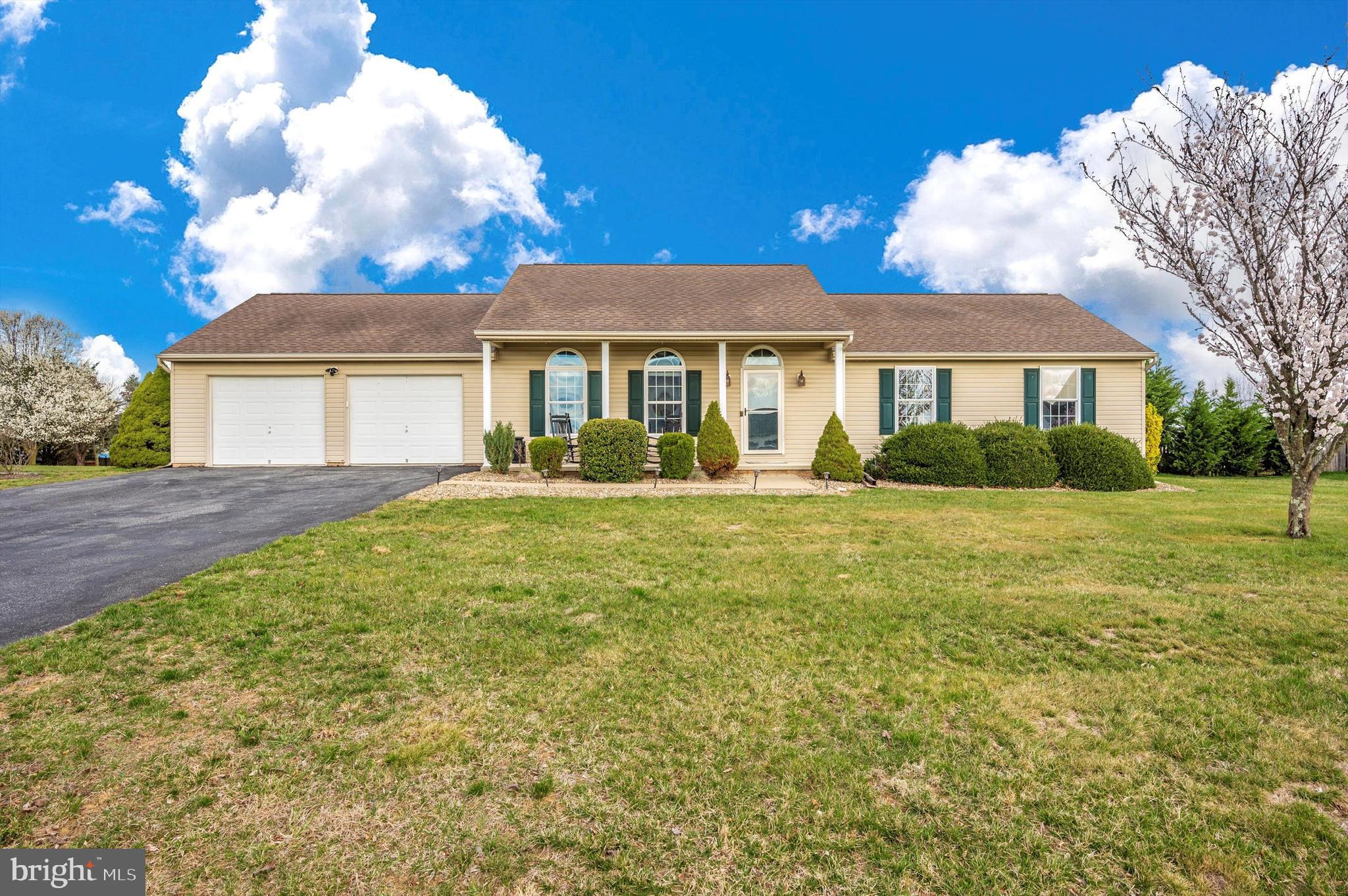 NORTHWIND - Residential