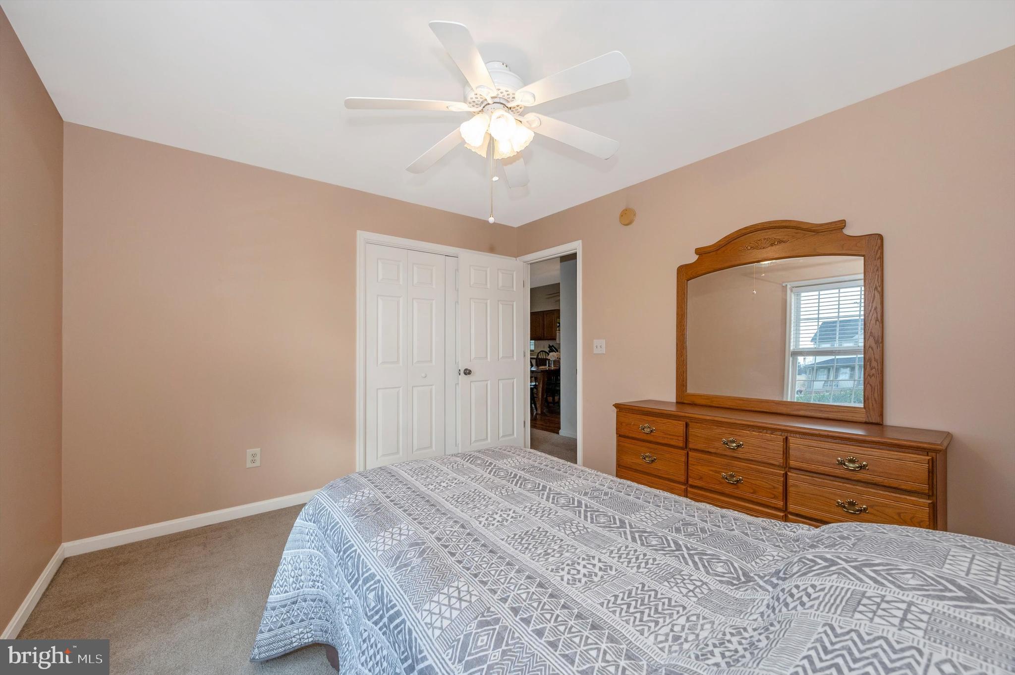 NORTHWIND - Residential