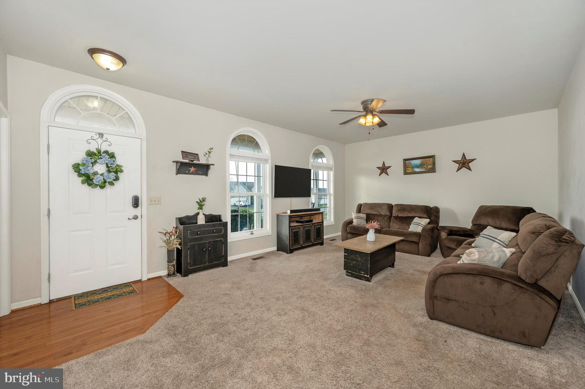 NORTHWIND - Residential