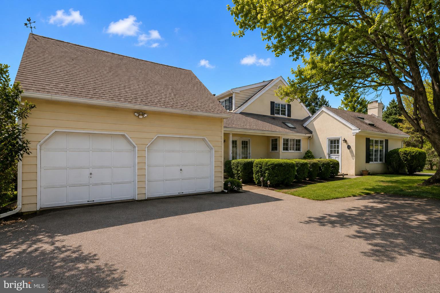 684 WETHERBY LANE