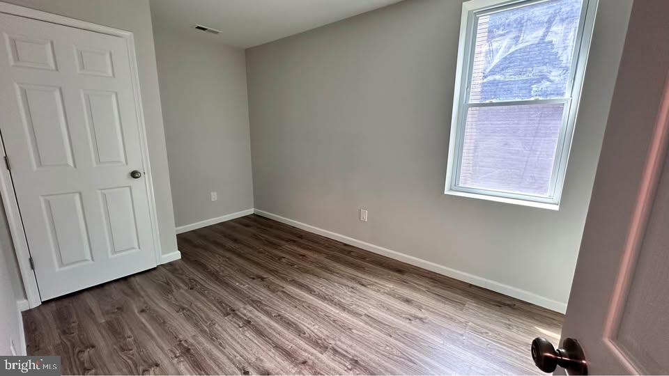 2806 POMEROY ROAD SE