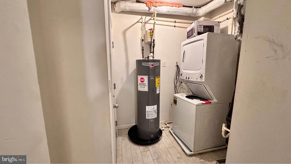 2806 POMEROY ROAD SE