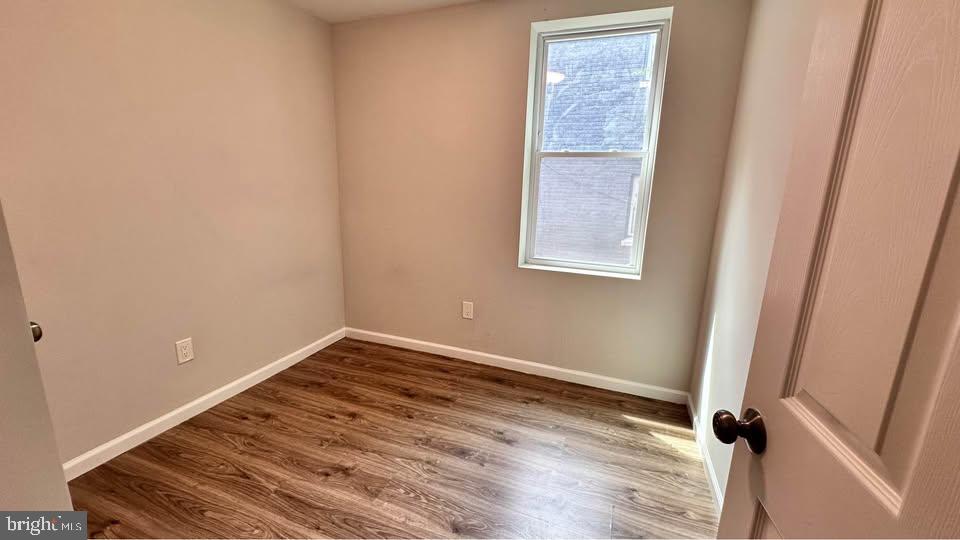 2806 POMEROY ROAD SE