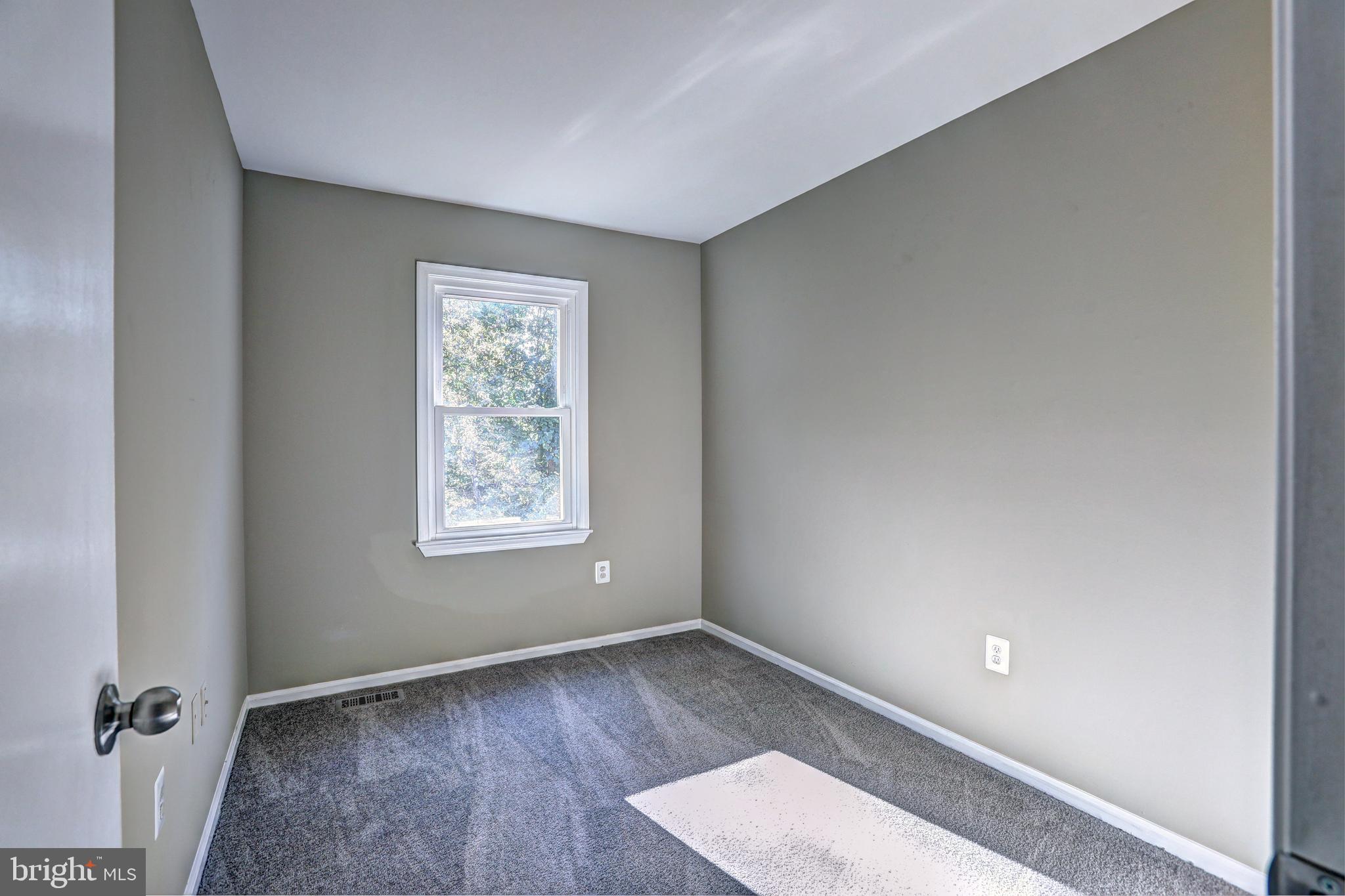 NEWBERRY - Residential