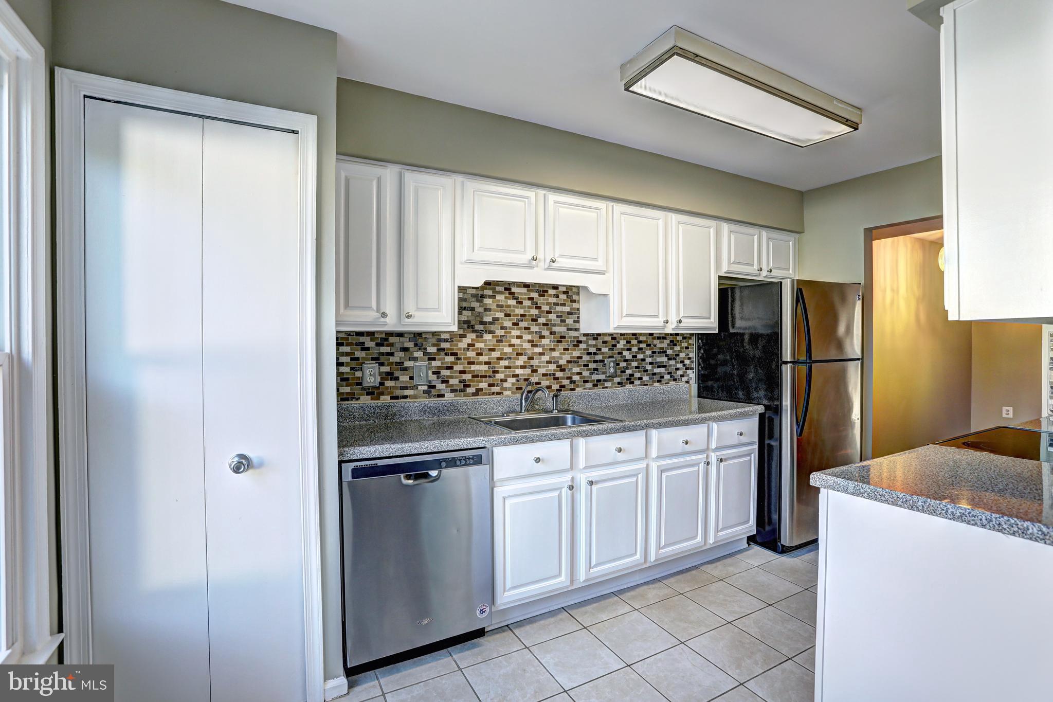 NEWBERRY - Residential