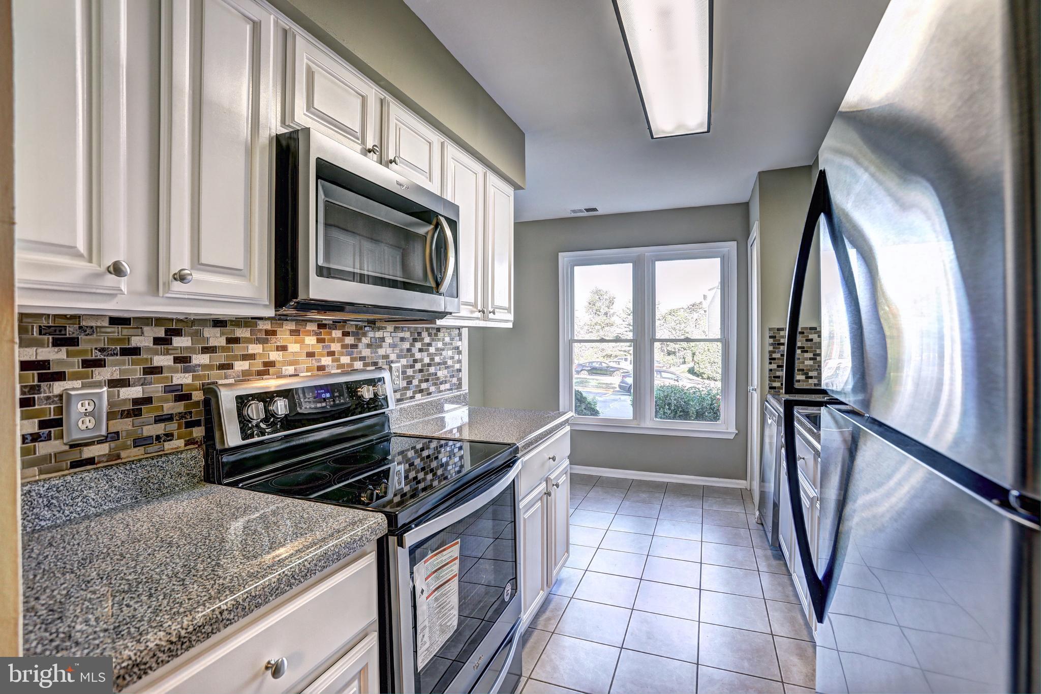 NEWBERRY - Residential