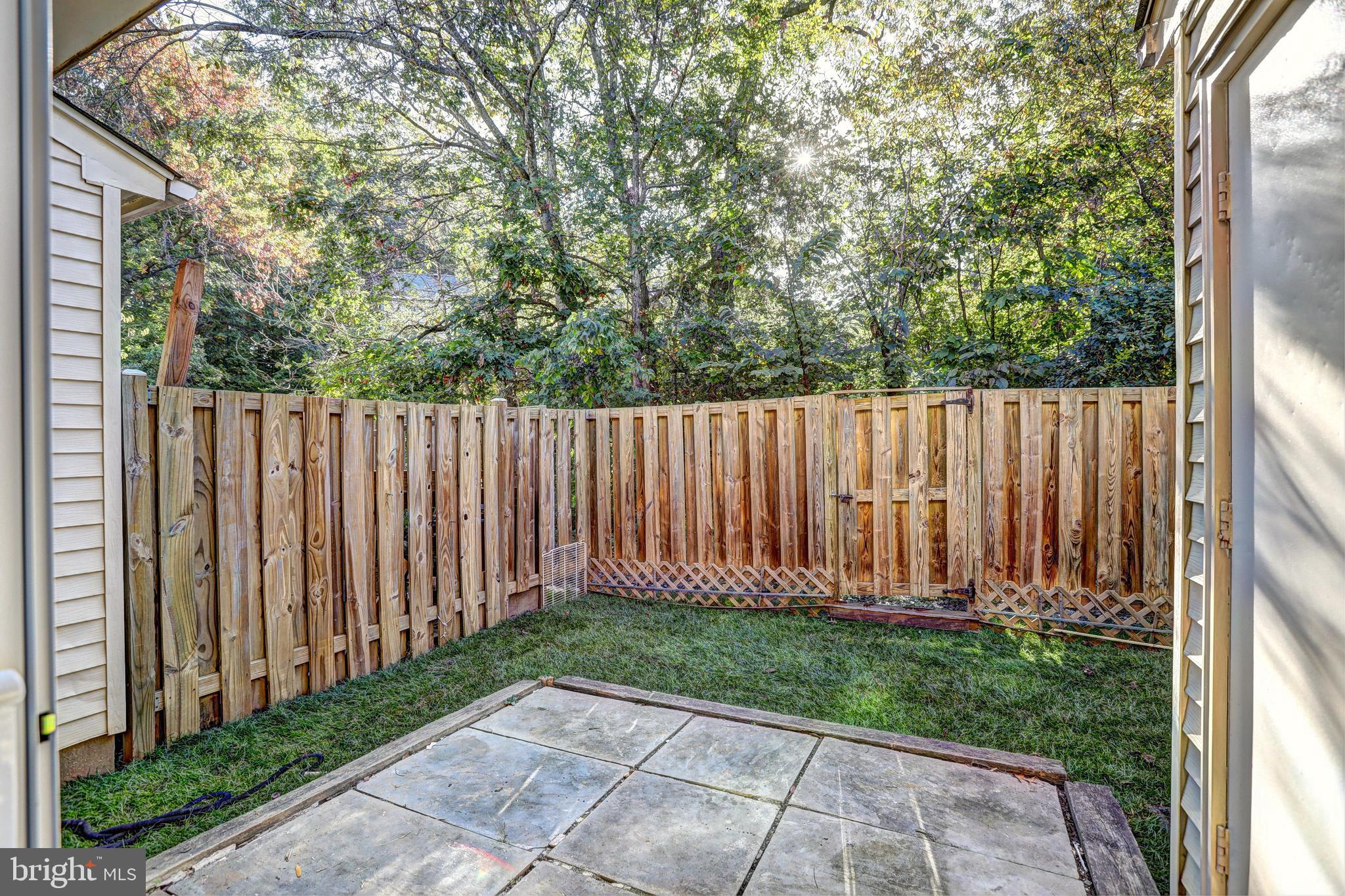 NEWBERRY - Residential