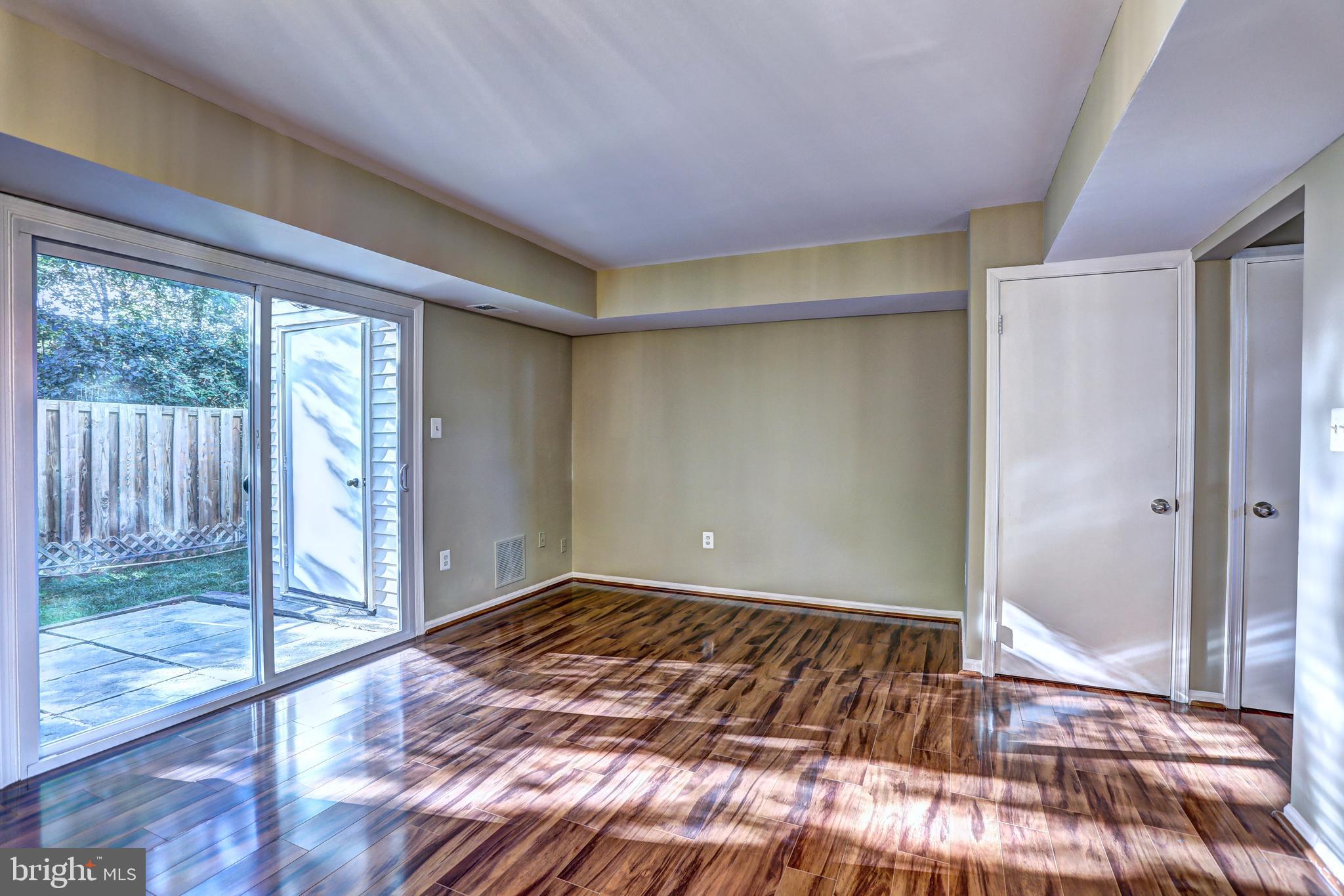 NEWBERRY - Residential