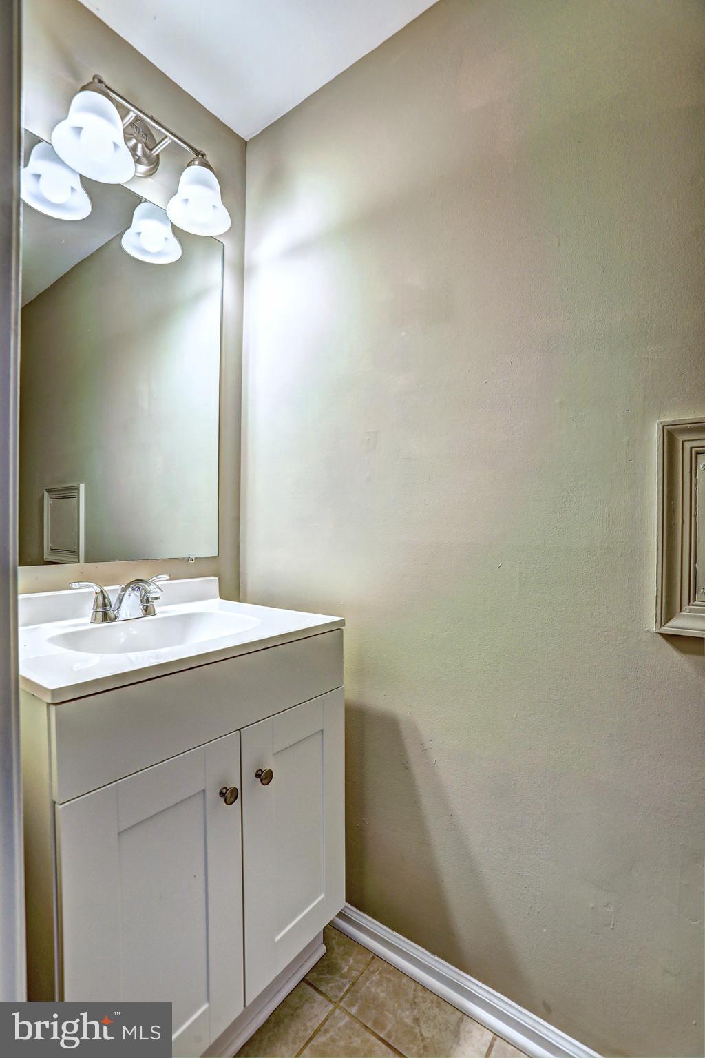 NEWBERRY - Residential