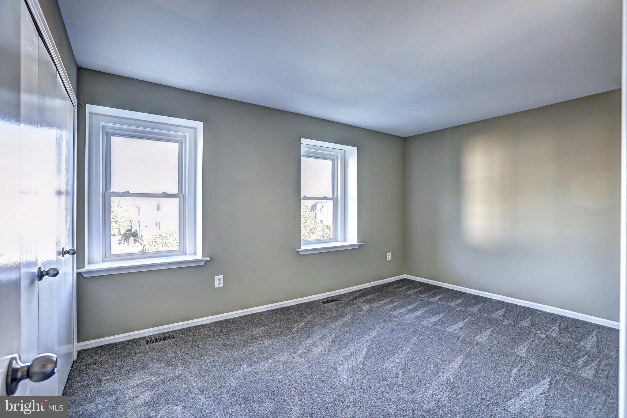 NEWBERRY - Residential