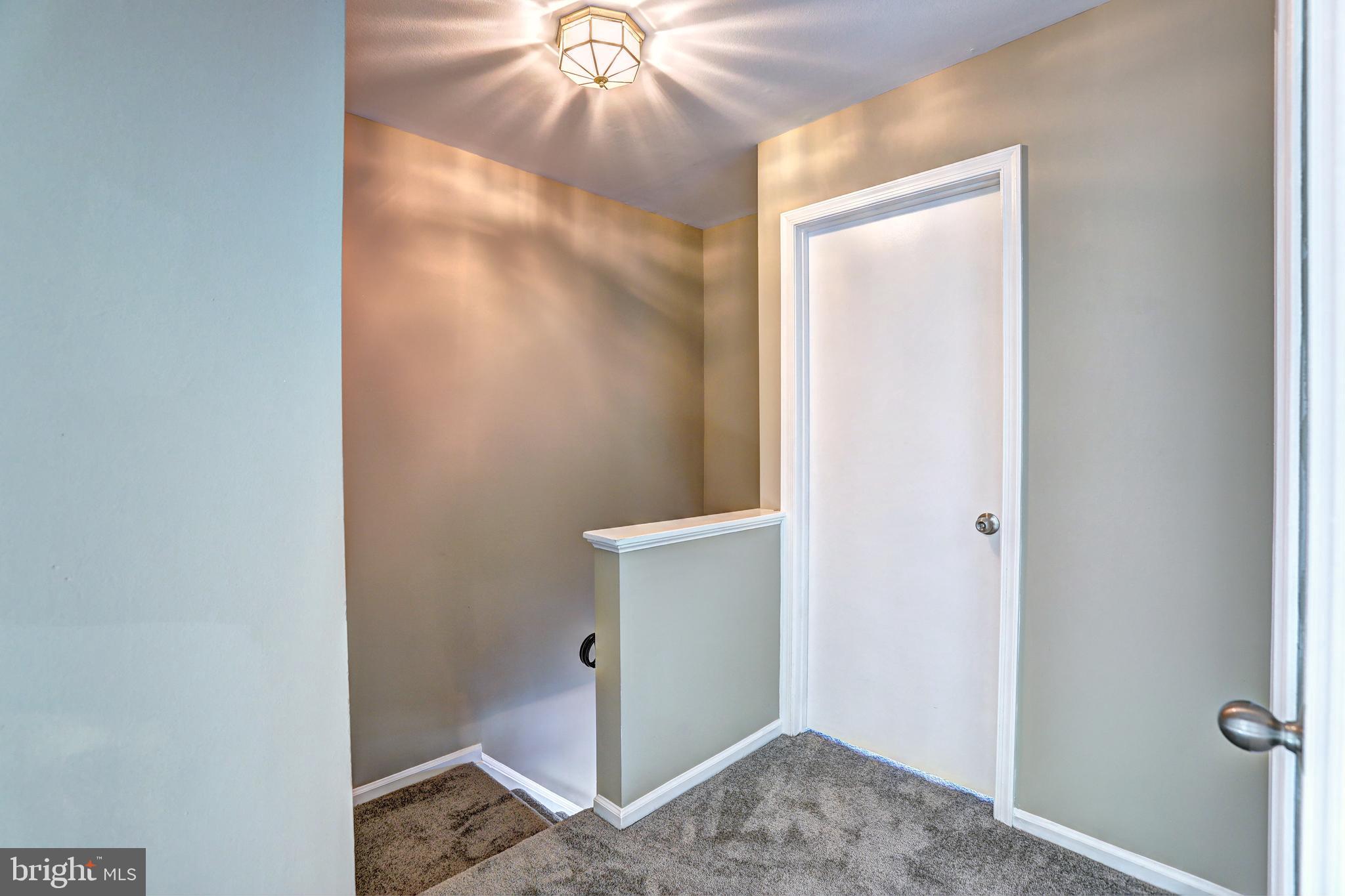 NEWBERRY - Residential