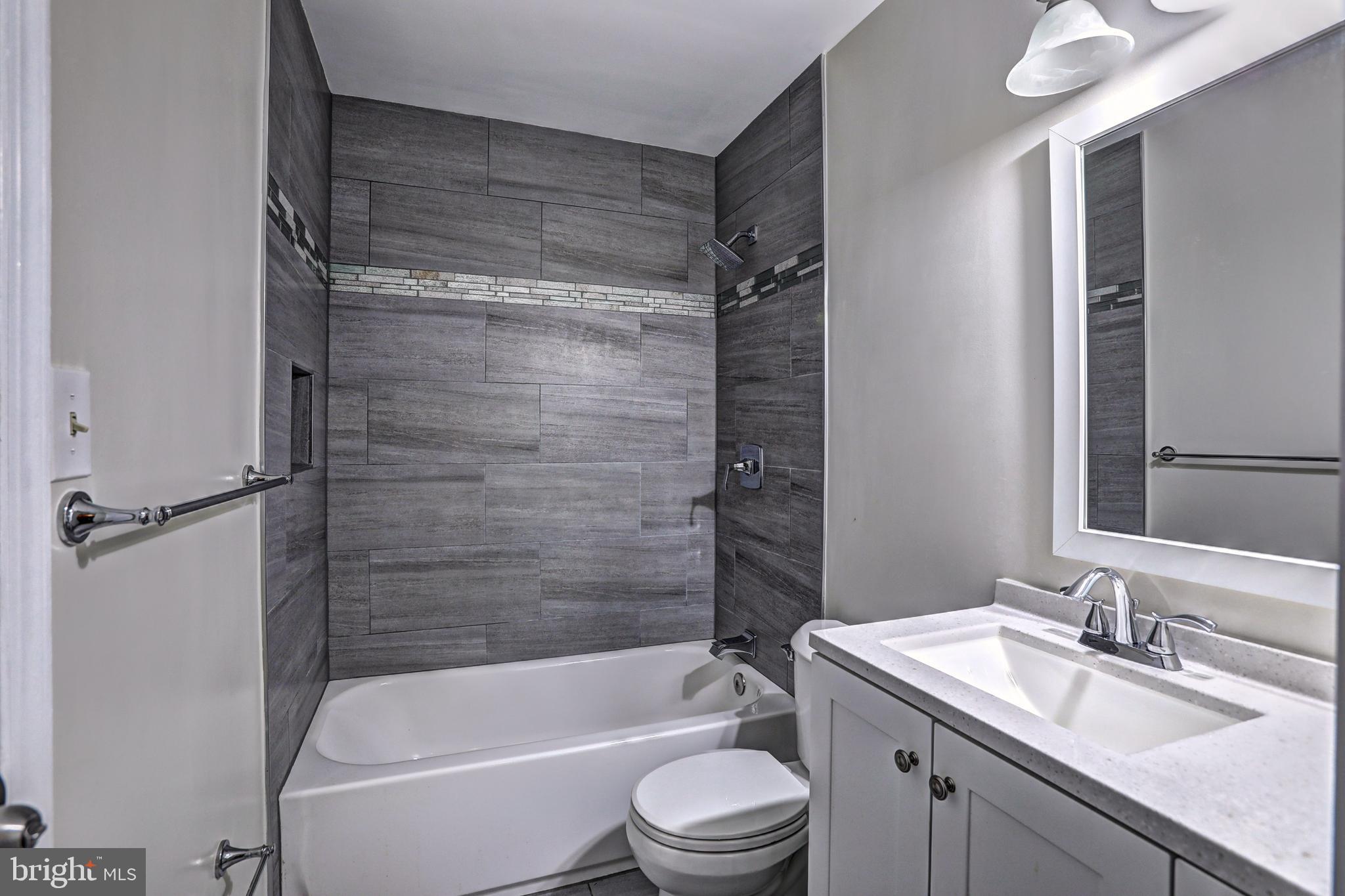 NEWBERRY - Residential