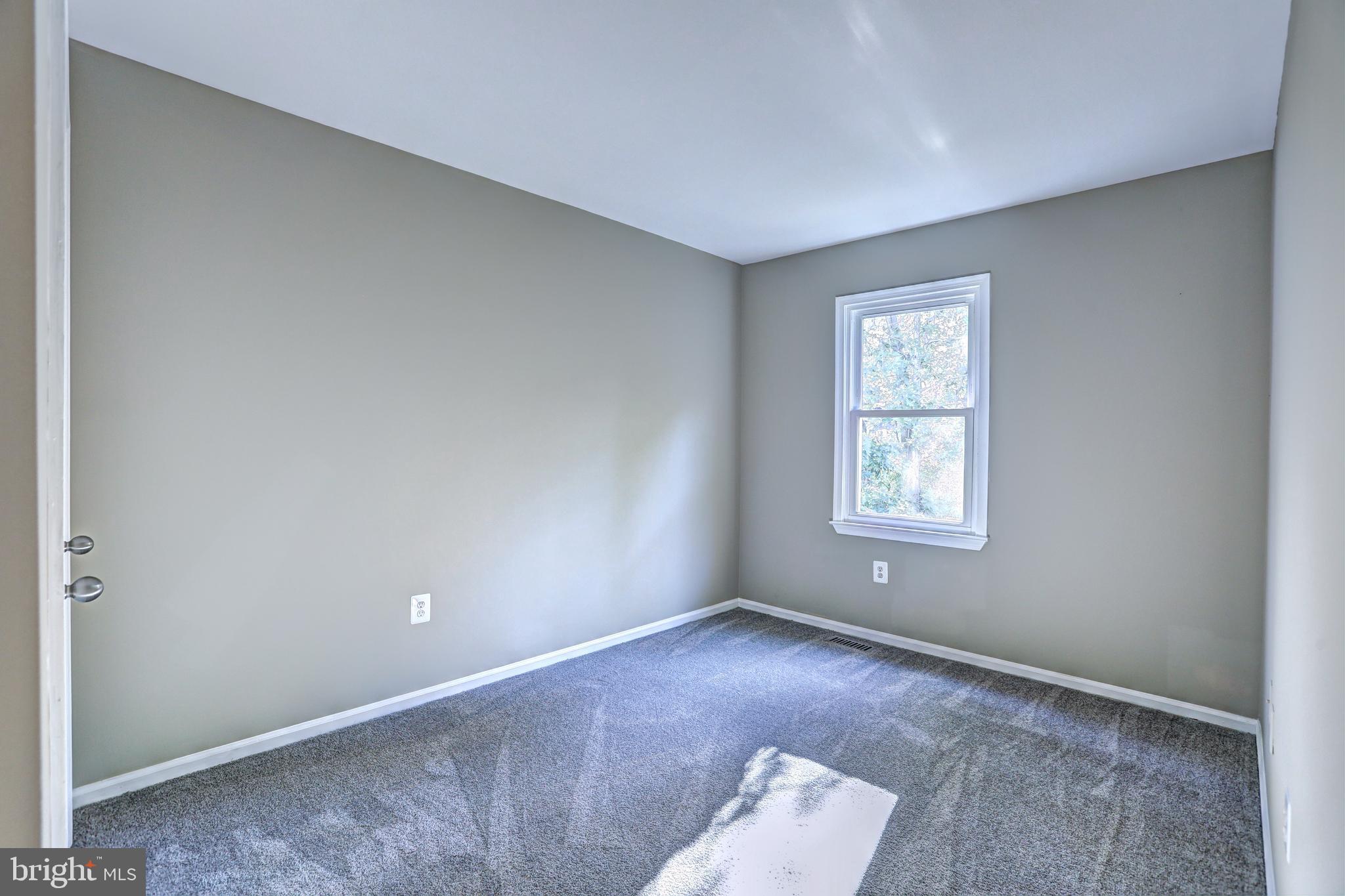 NEWBERRY - Residential