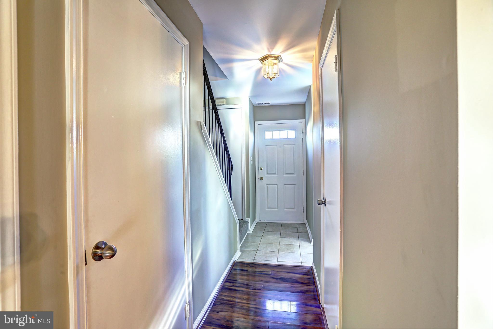 NEWBERRY - Residential