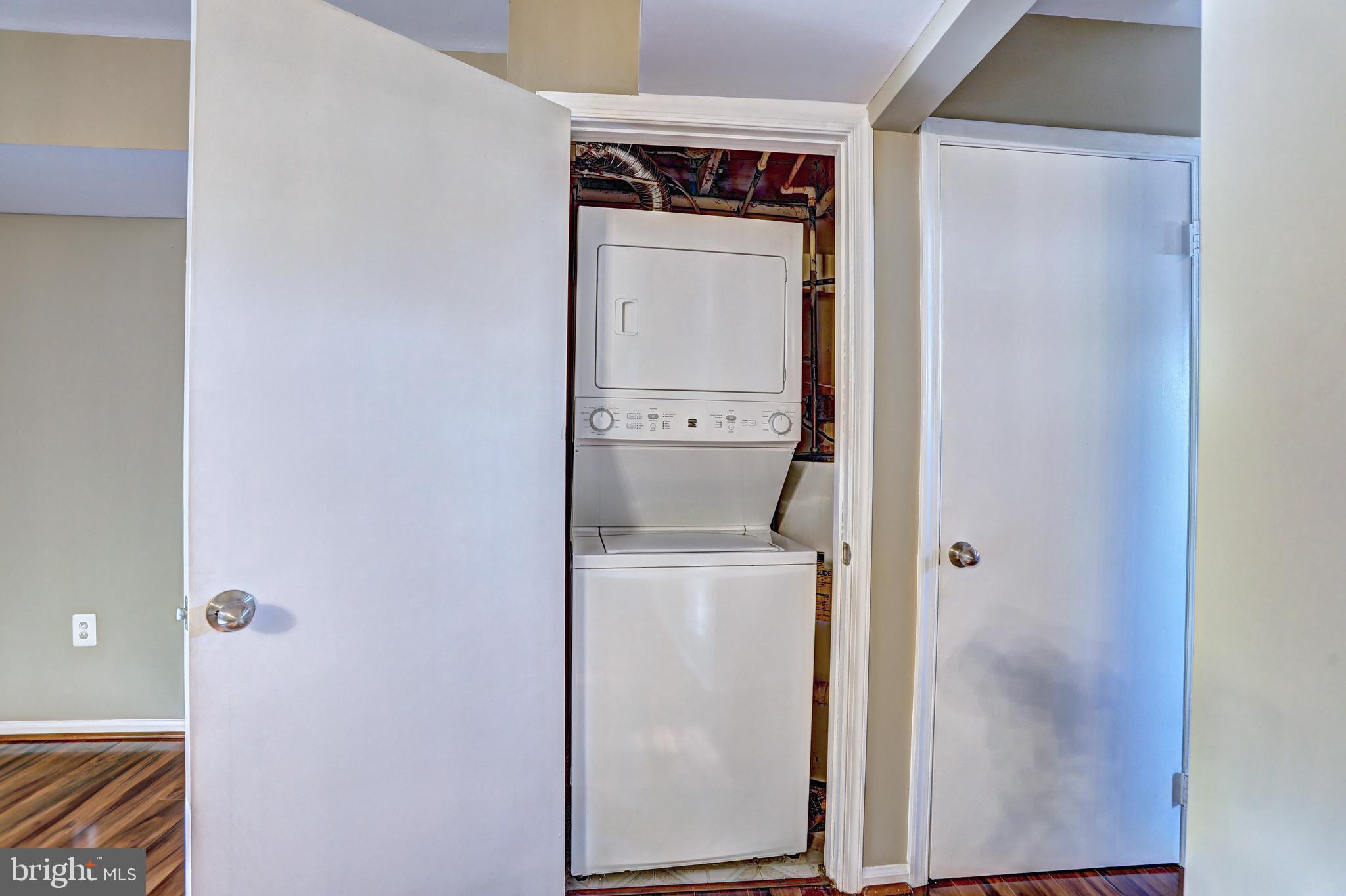 NEWBERRY - Residential