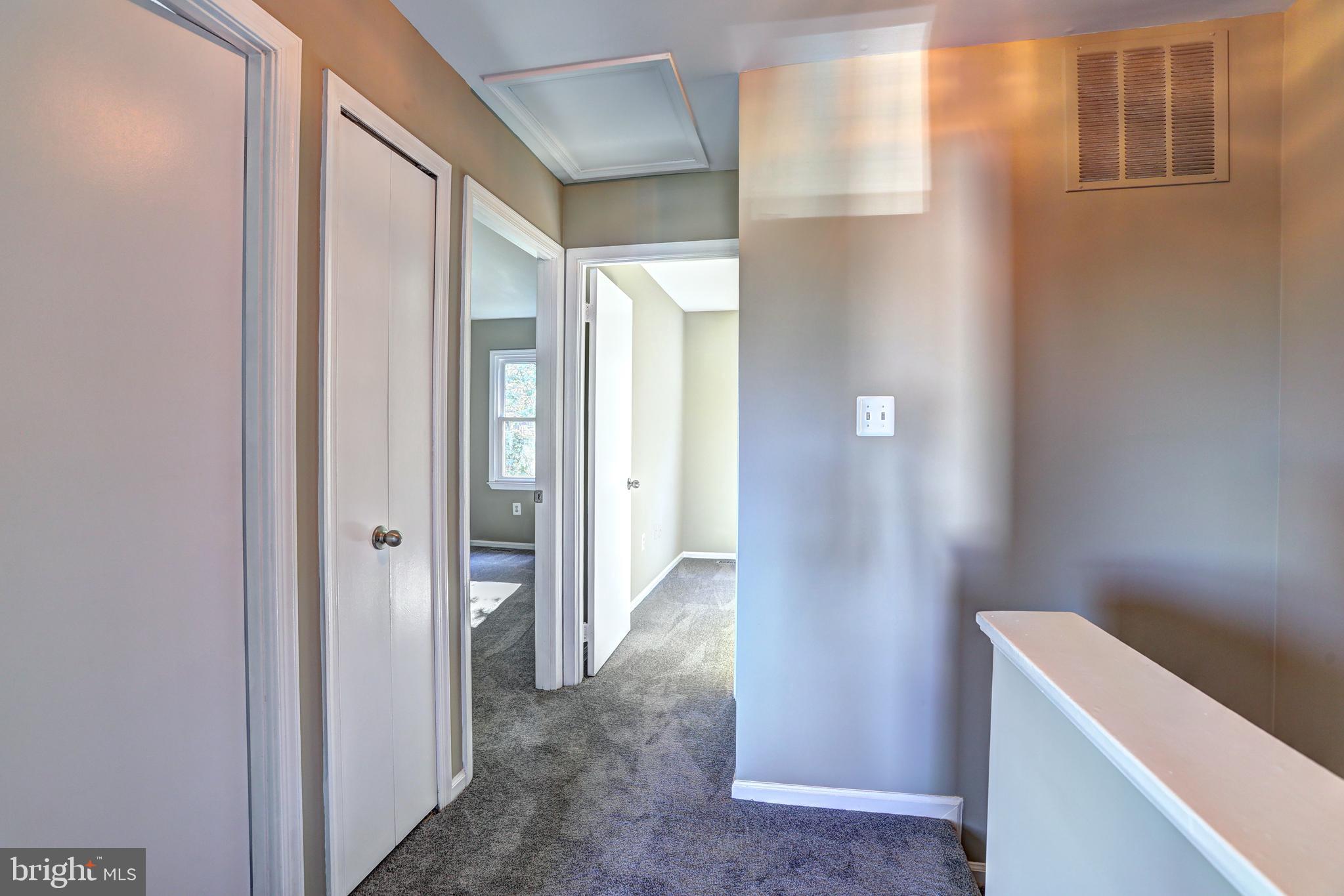 NEWBERRY - Residential