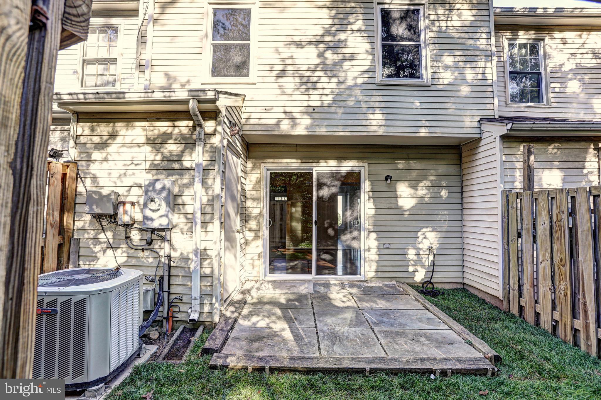 NEWBERRY - Residential