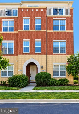 22691 VERDE GATE TER, BRAMBLETON, VA 20148 - Image 0c5d76b4e9cd1e6aa692c119e2ea2eaf/895699402