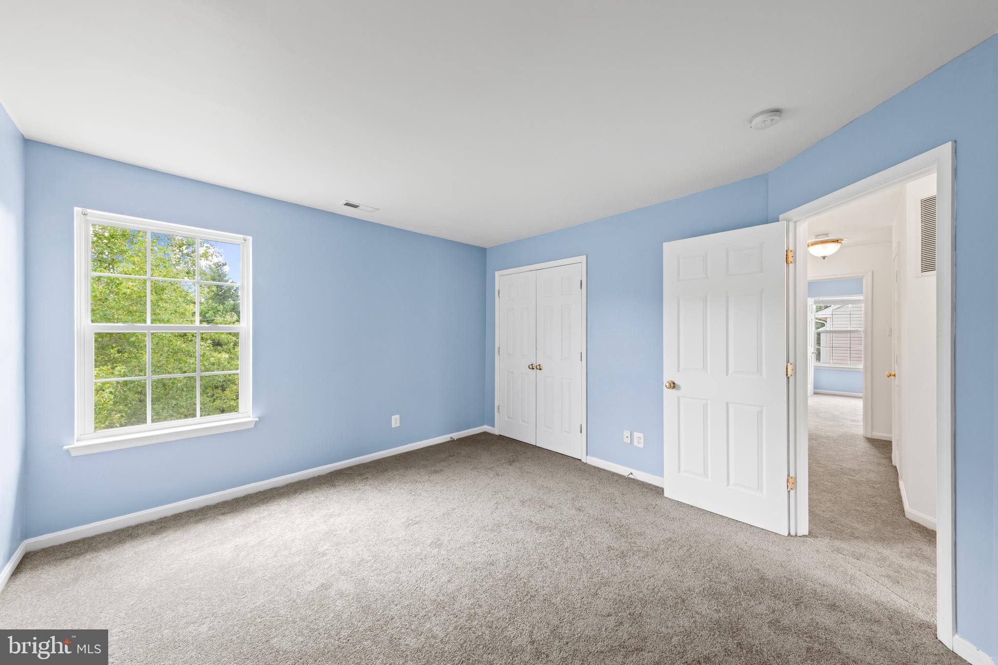 HARBOR POINTE - Residential