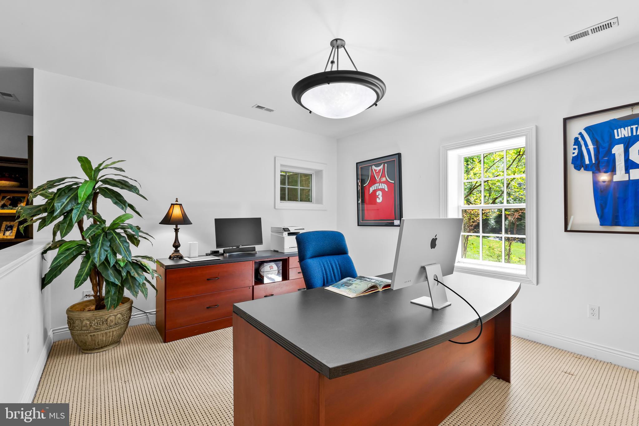 CHESTNUT WOODS - Residential