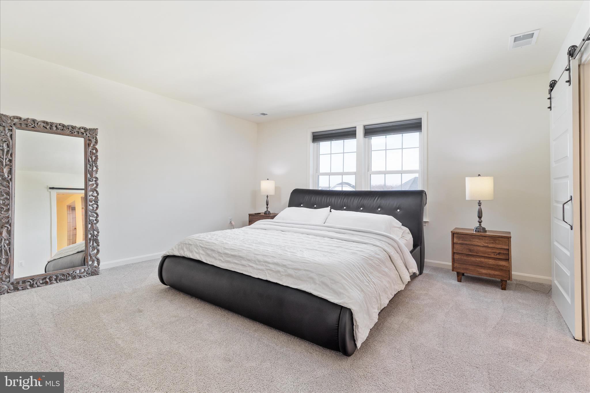 RAVEN OAKS - Residential