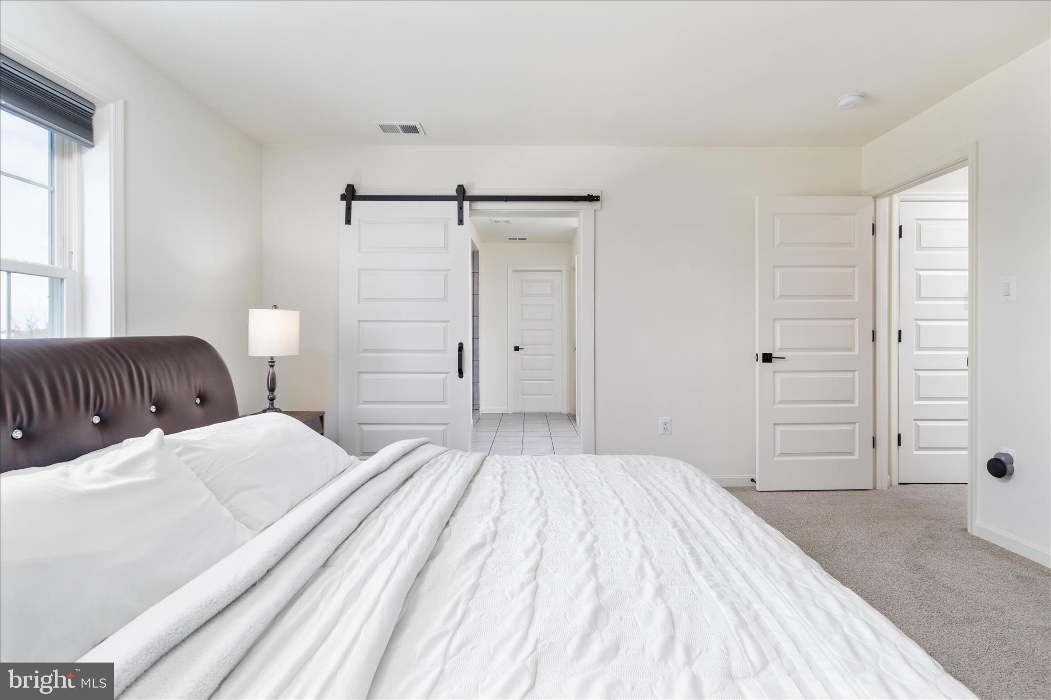 RAVEN OAKS - Residential