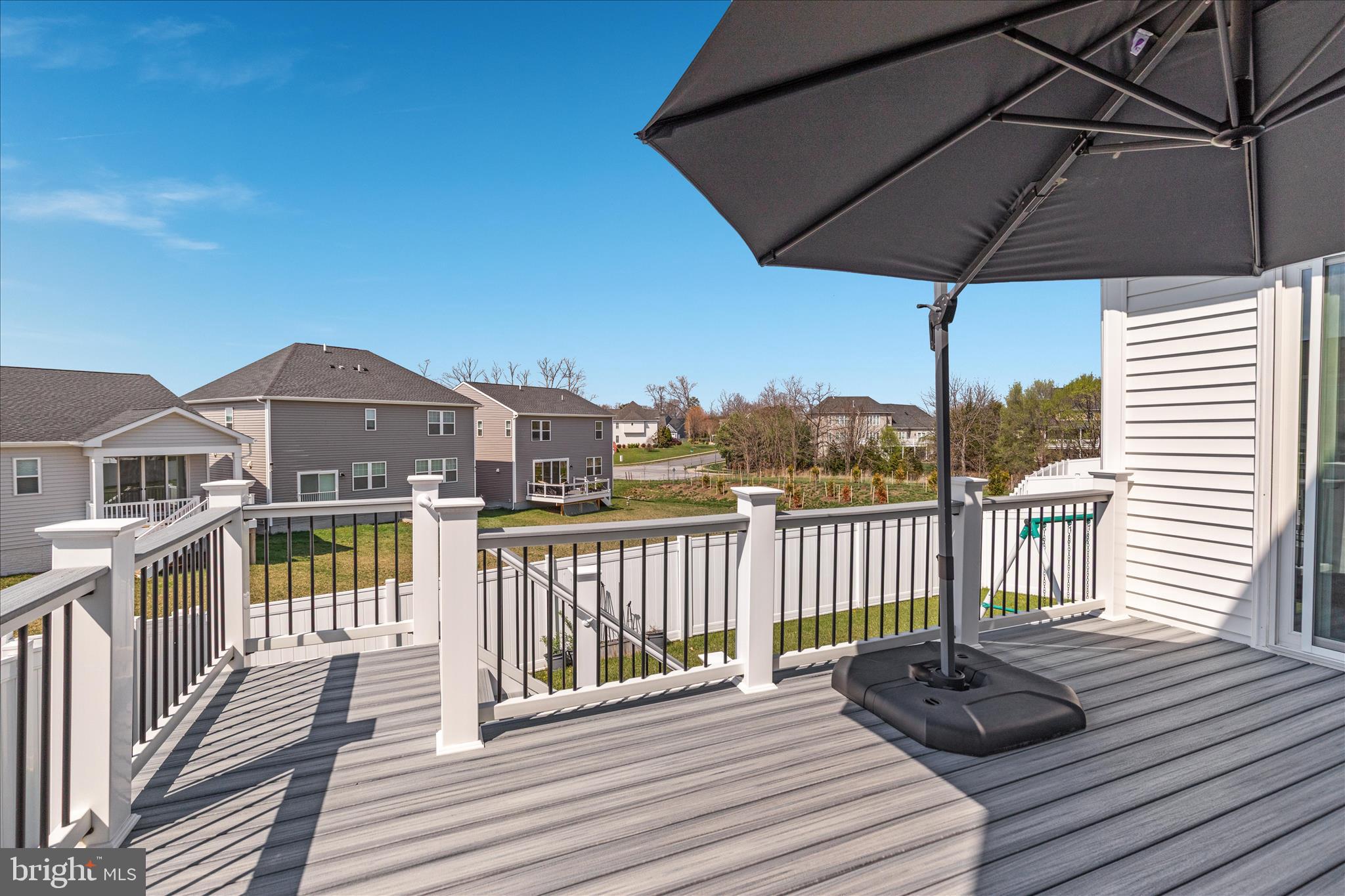 RAVEN OAKS - Residential