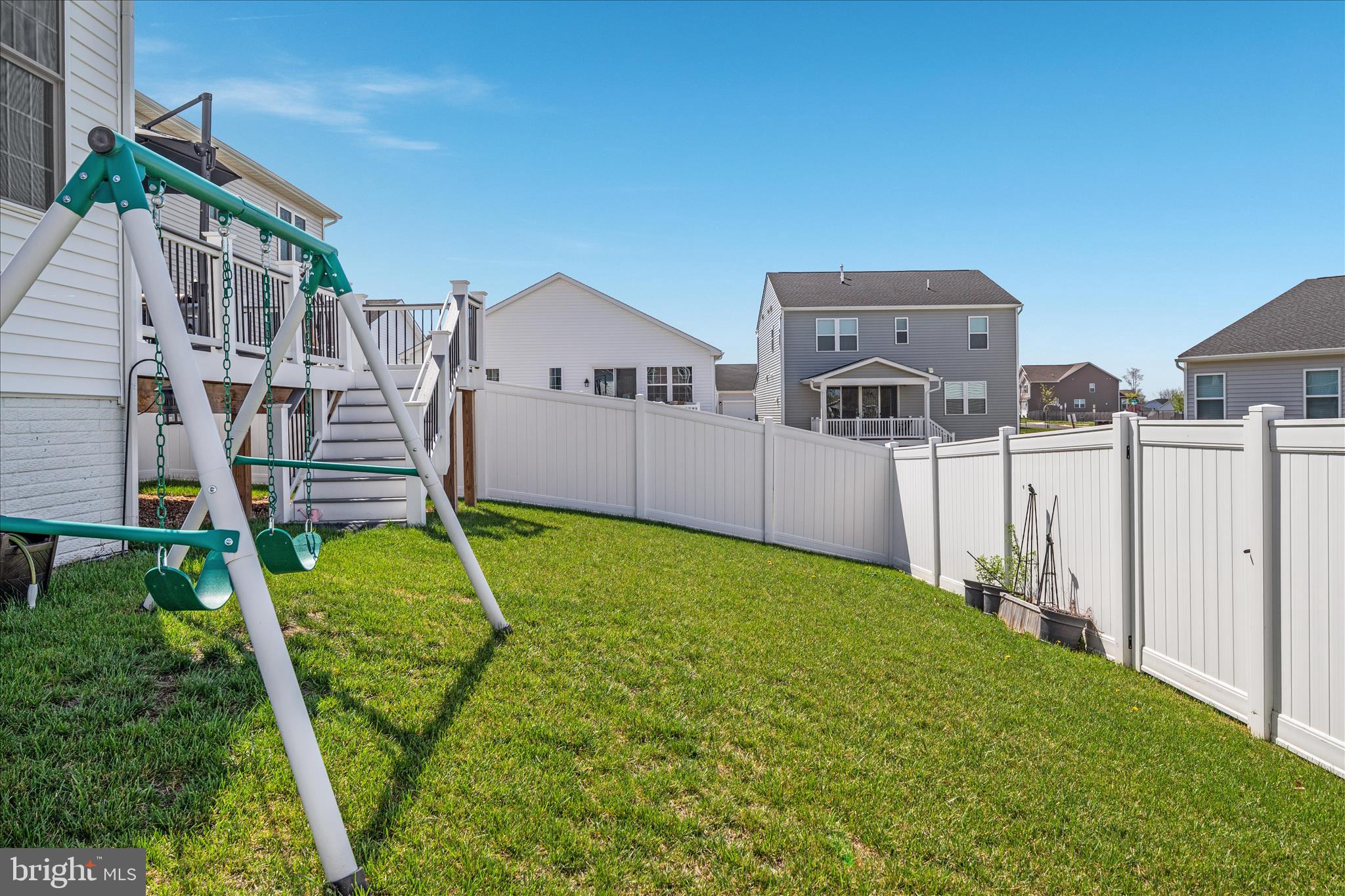 RAVEN OAKS - Residential