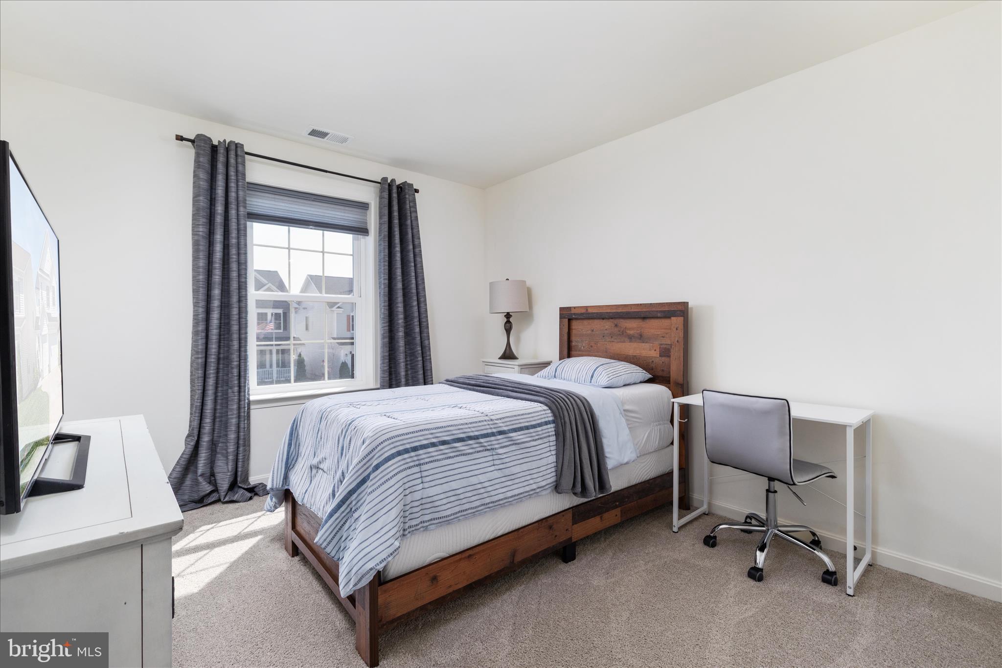 RAVEN OAKS - Residential