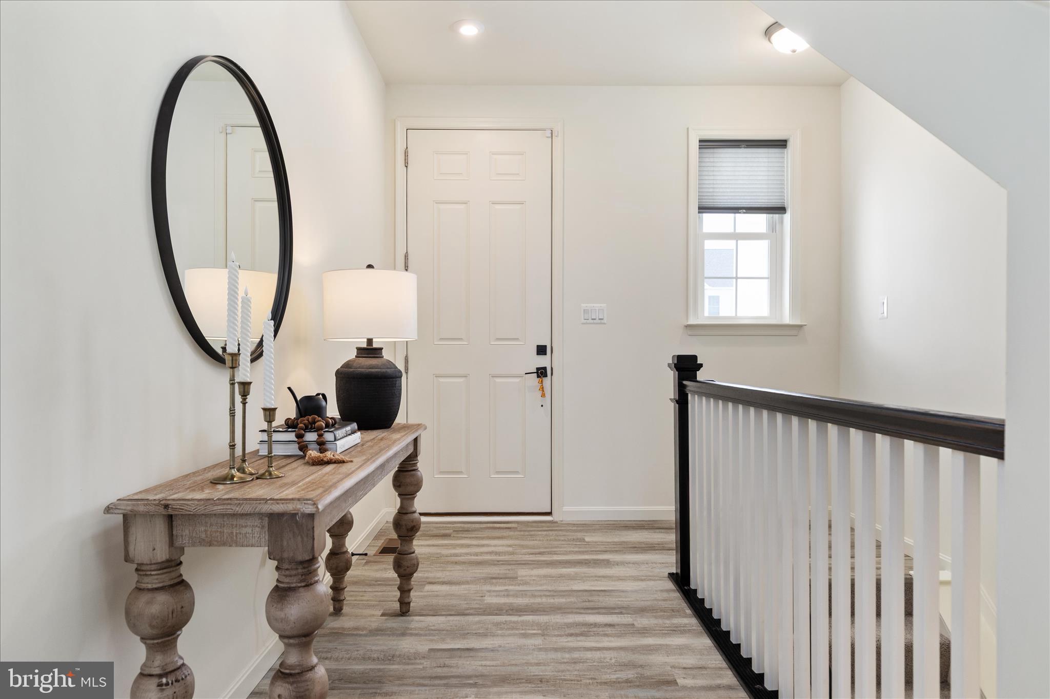 RAVEN OAKS - Residential