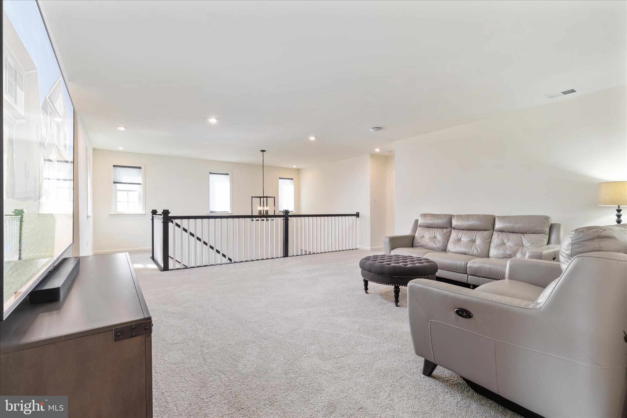 RAVEN OAKS - Residential