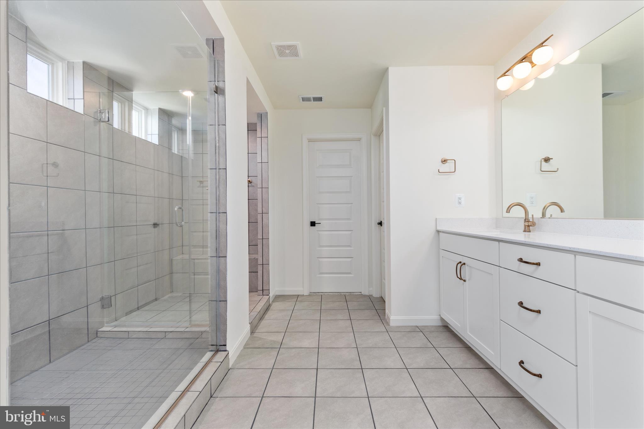 RAVEN OAKS - Residential