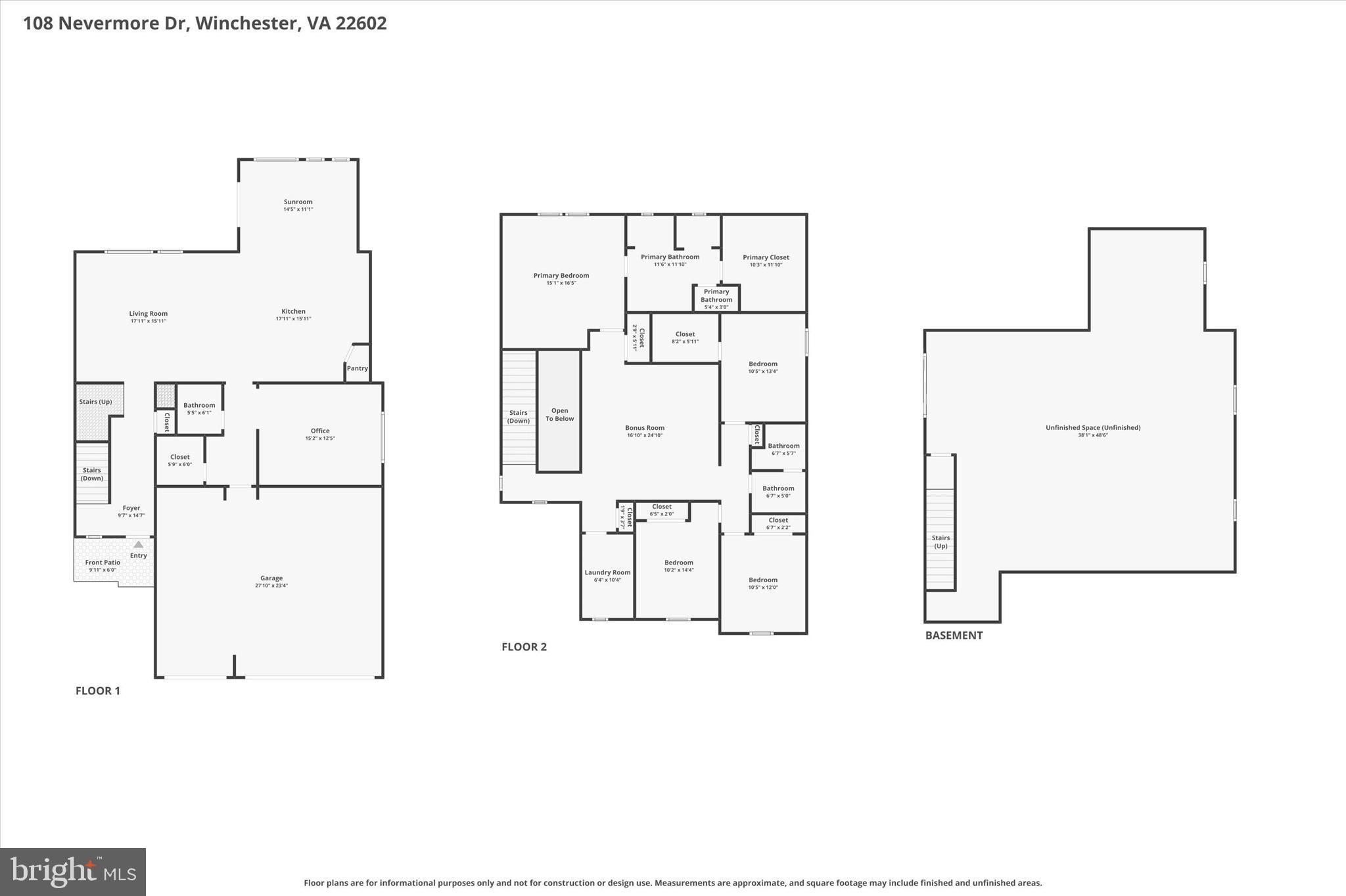 RAVEN OAKS - Residential