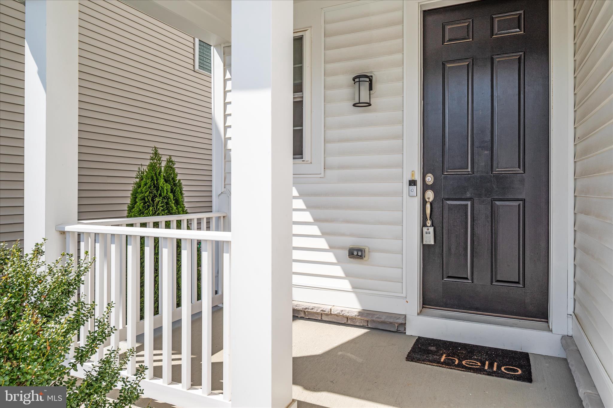 RAVEN OAKS - Residential