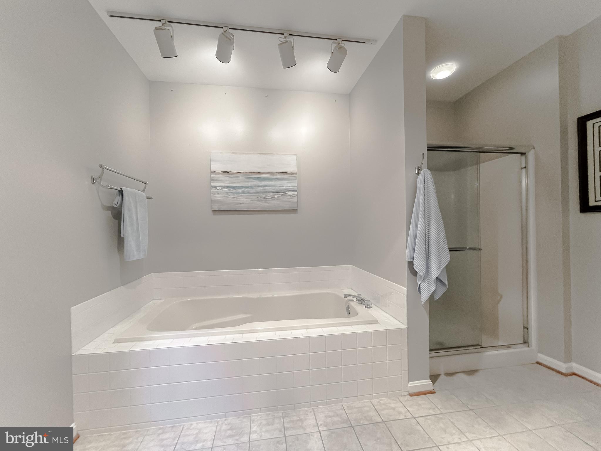 HOMELAND - Residential