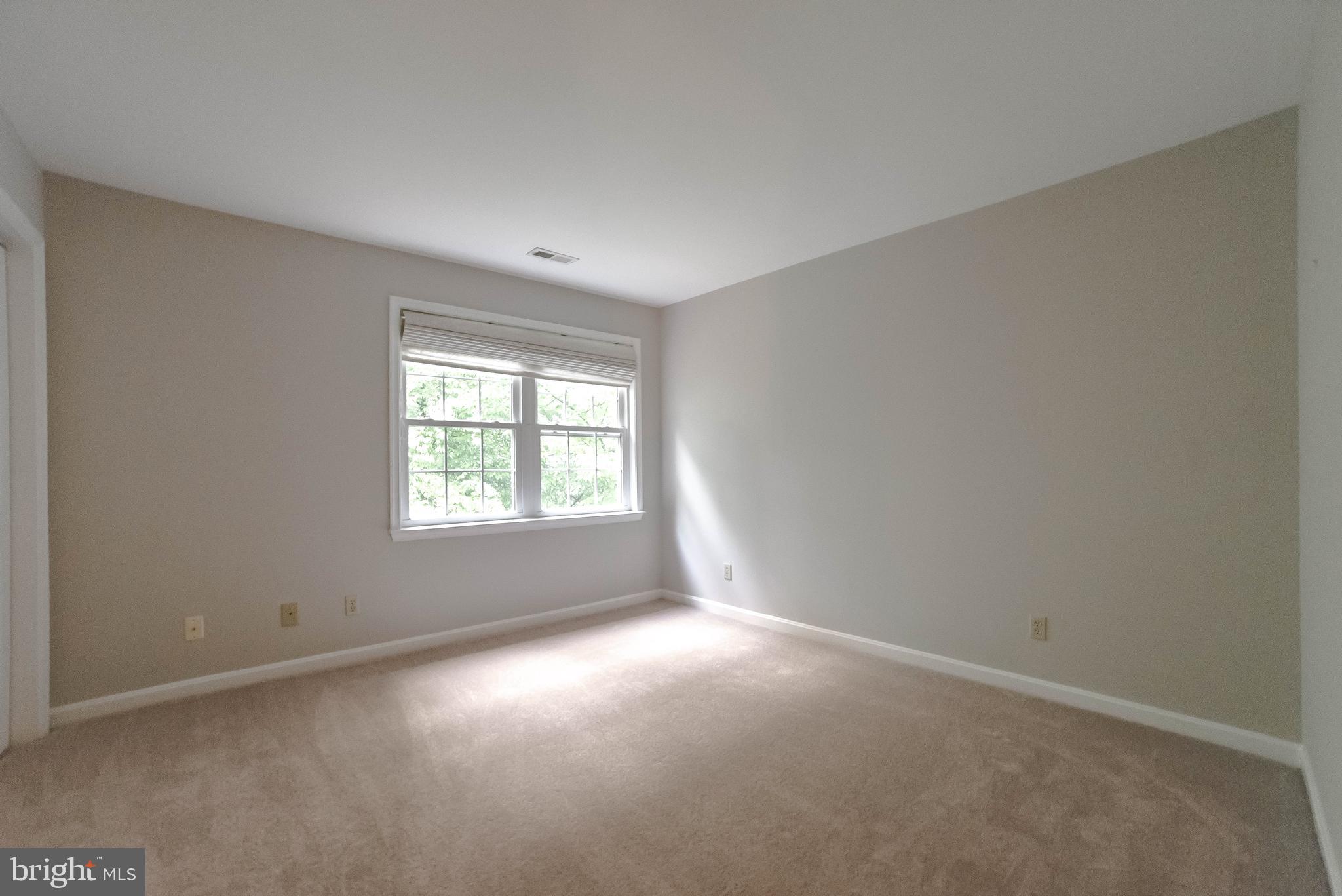 HOMELAND - Residential