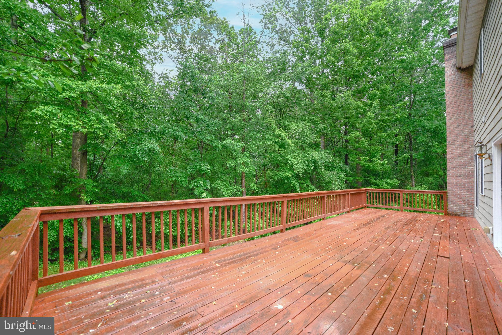 HOMELAND - Residential